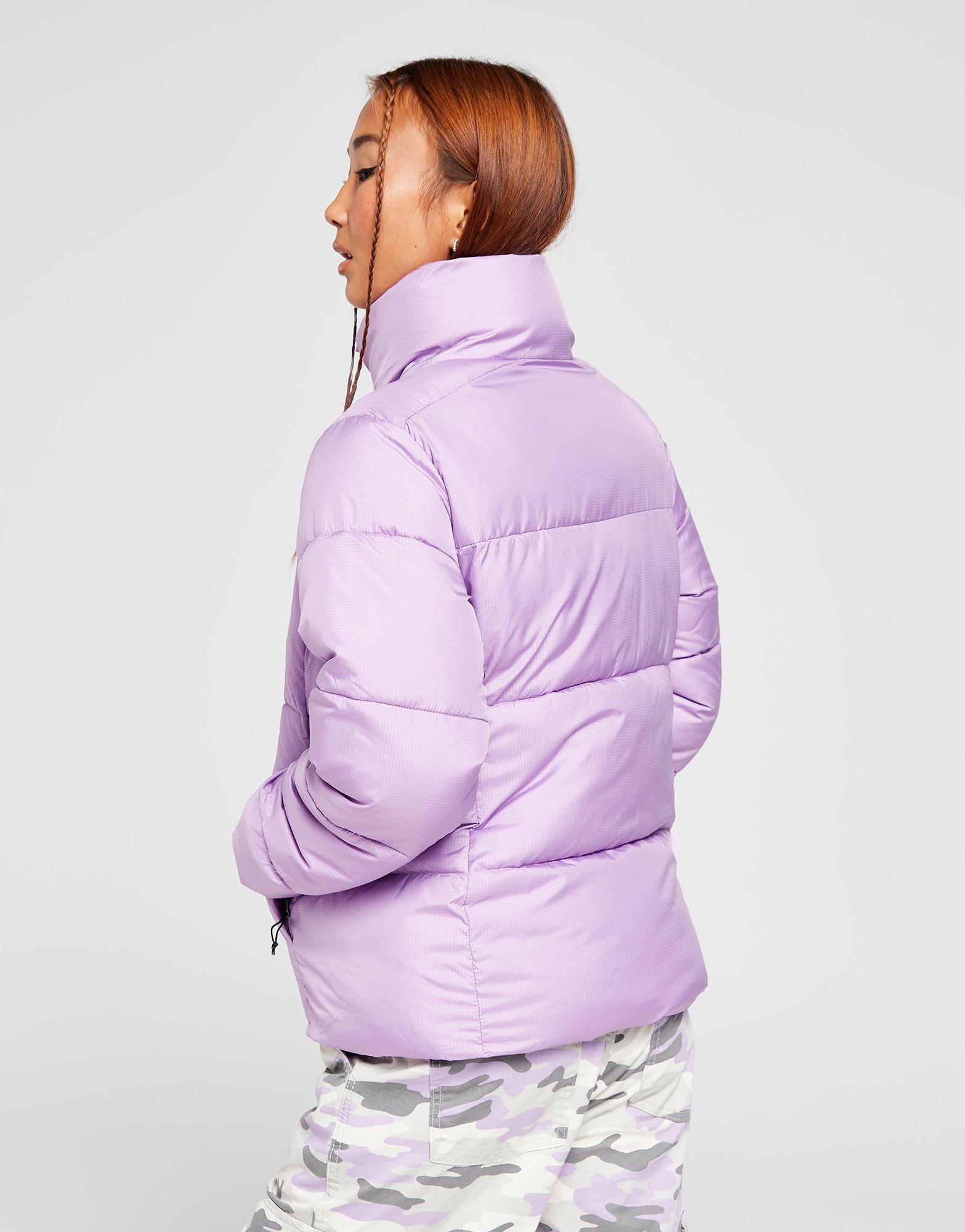 Columbia Puffect Padded Jacket