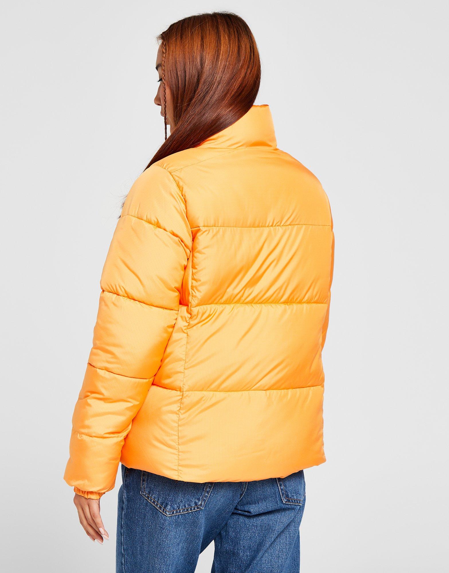Columbia Puffect Padded Jacket