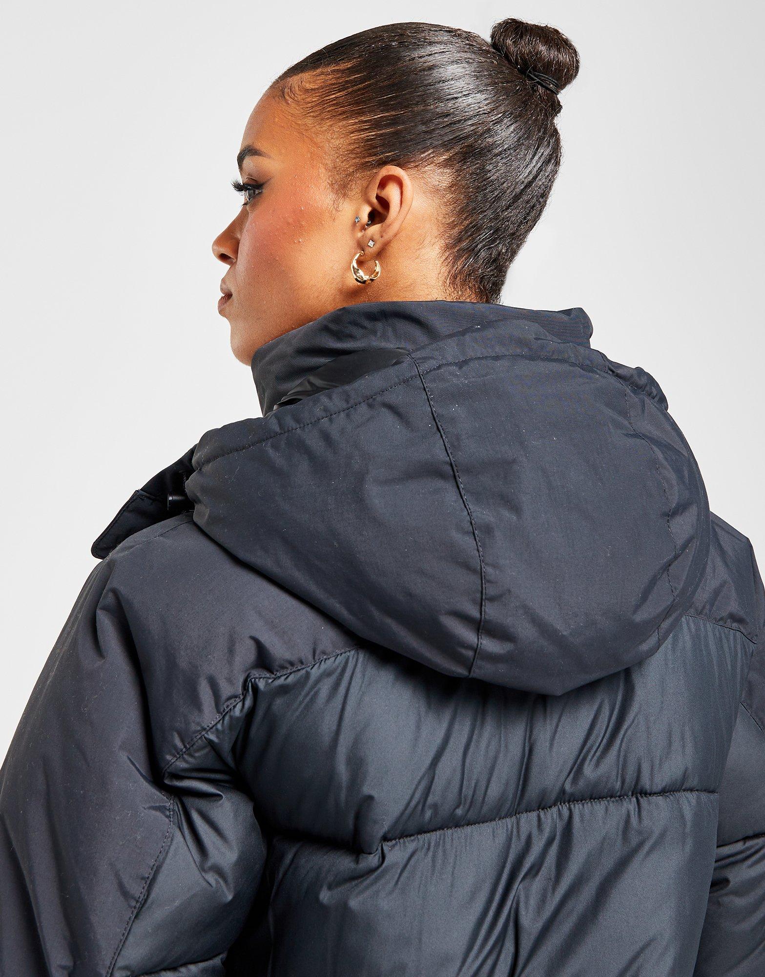Columbia Snowqualmie Padded Jacket