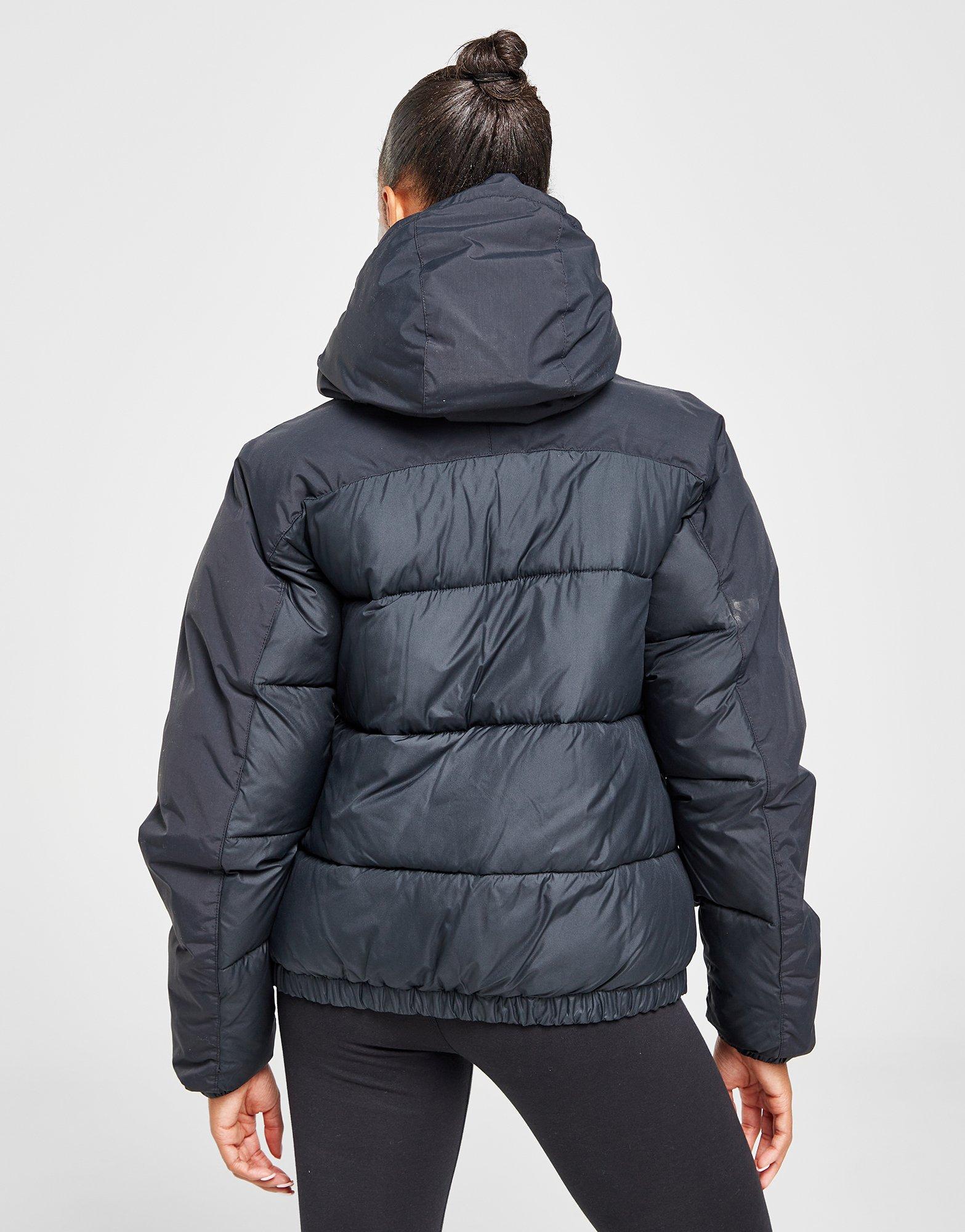 Columbia Snowqualmie Padded Jacket