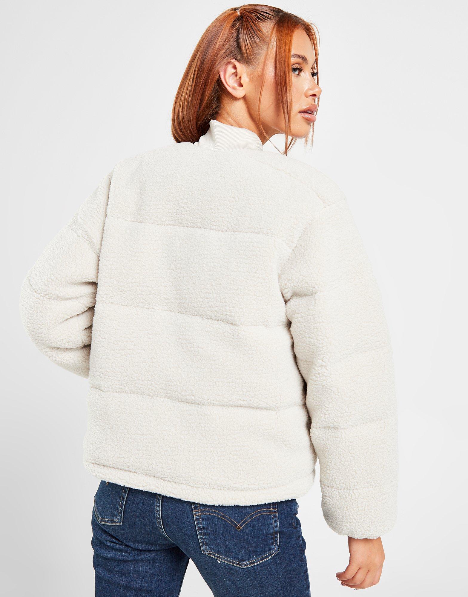 Columbia Puffect Bomber Jacket