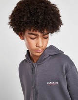 McKenzie chaqueta de chándal Essential júnior