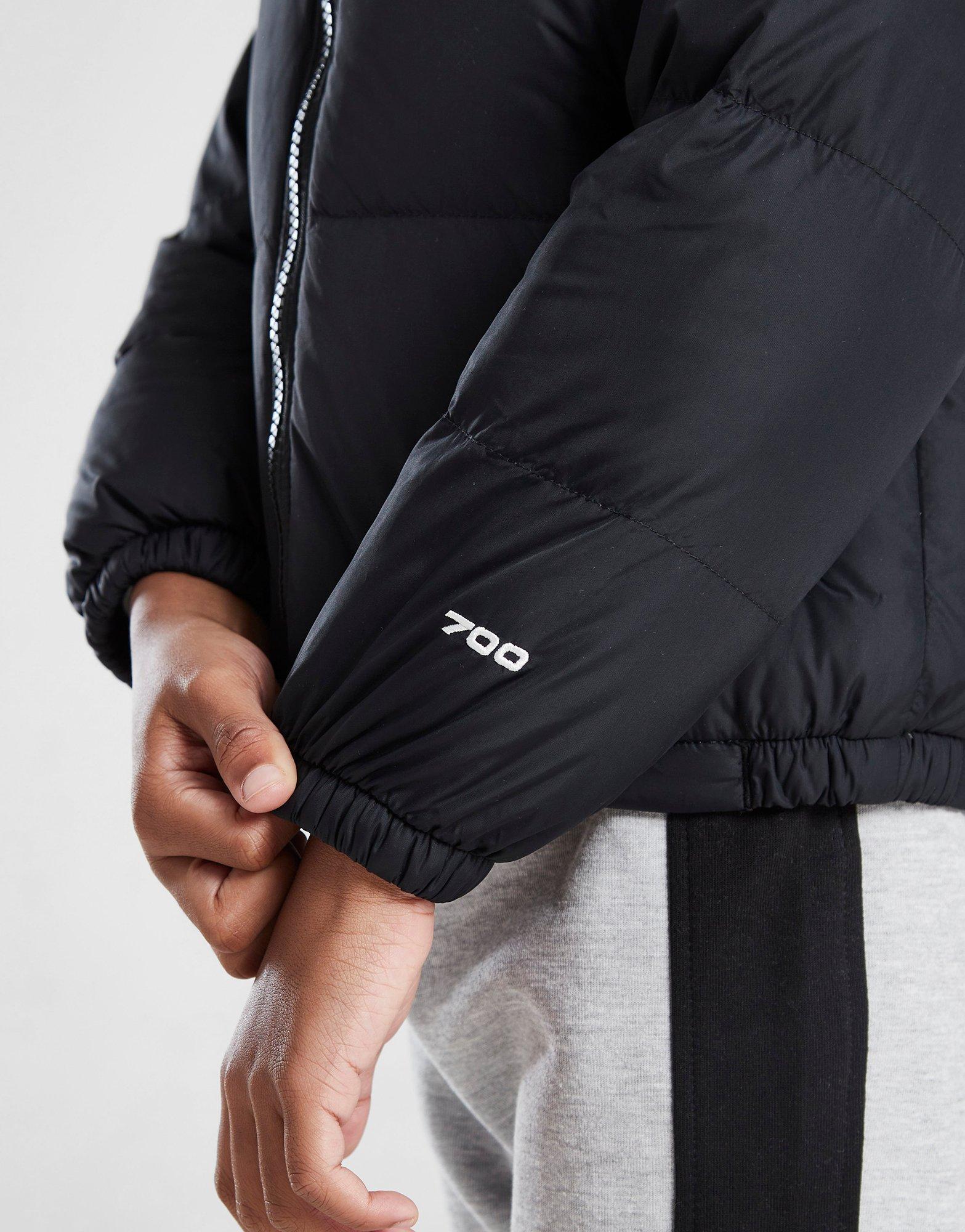 The North Face 1996 Nuptse Jacket Children