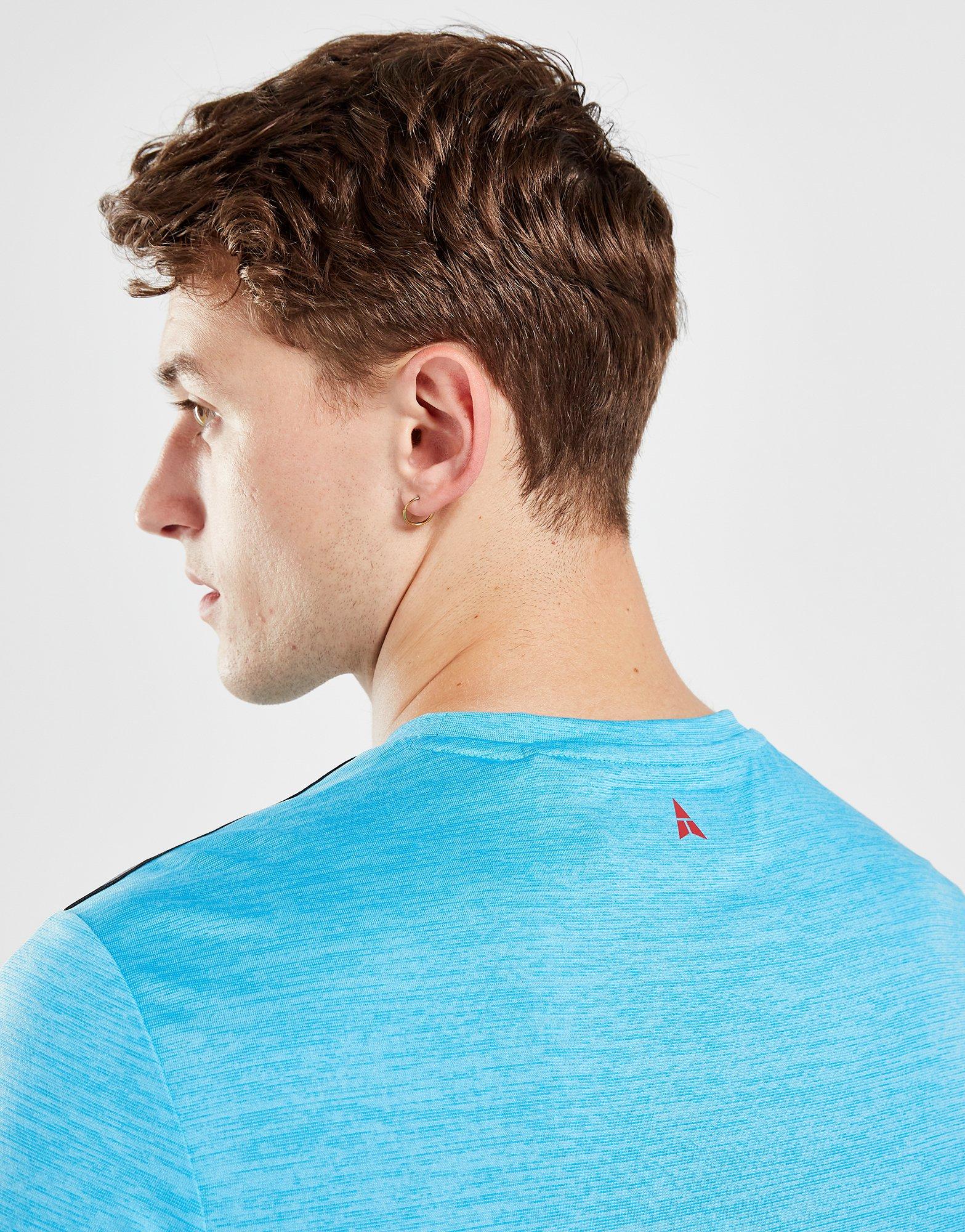 TECHNICALS Span T-Shirt