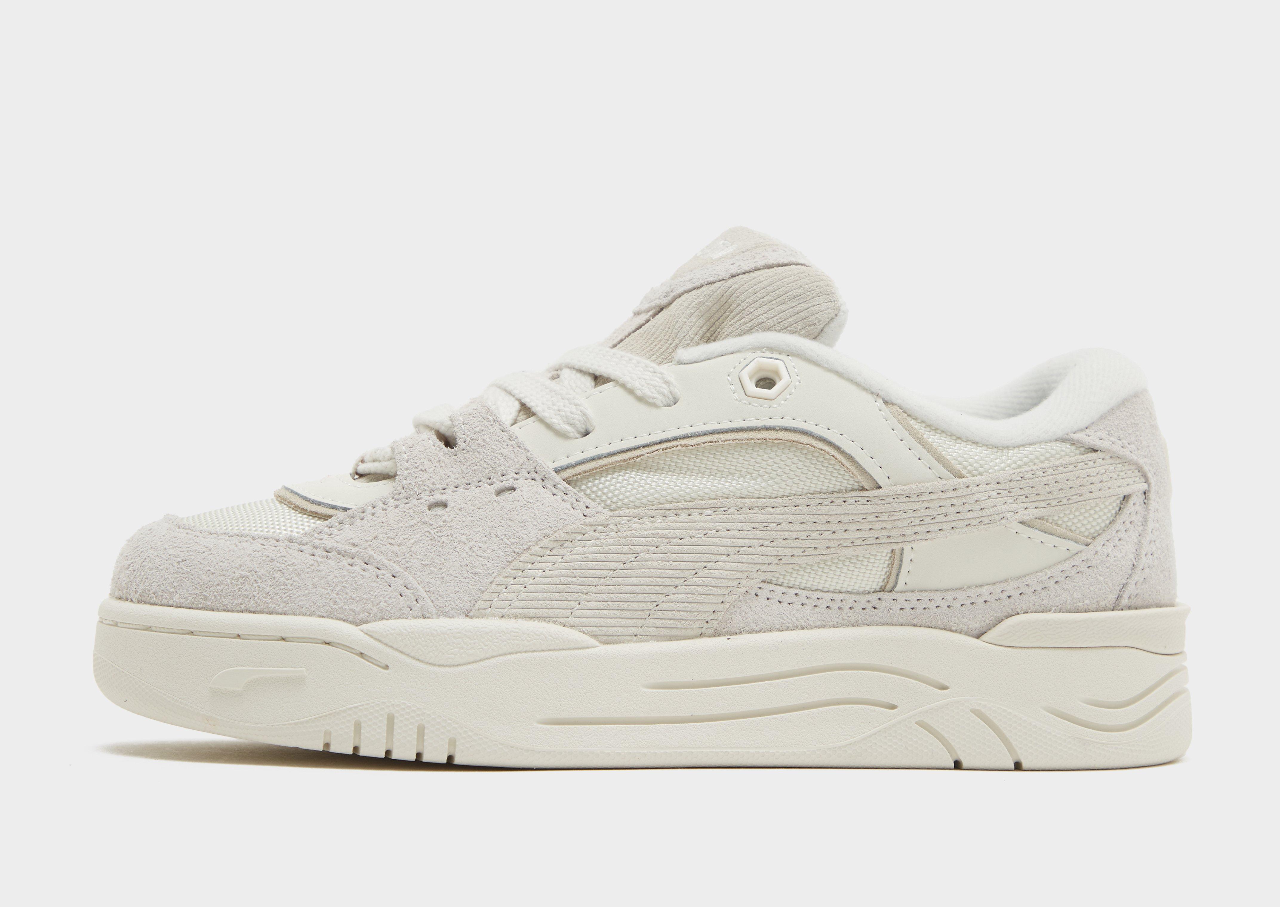 Puma r698 cheap ls shoe