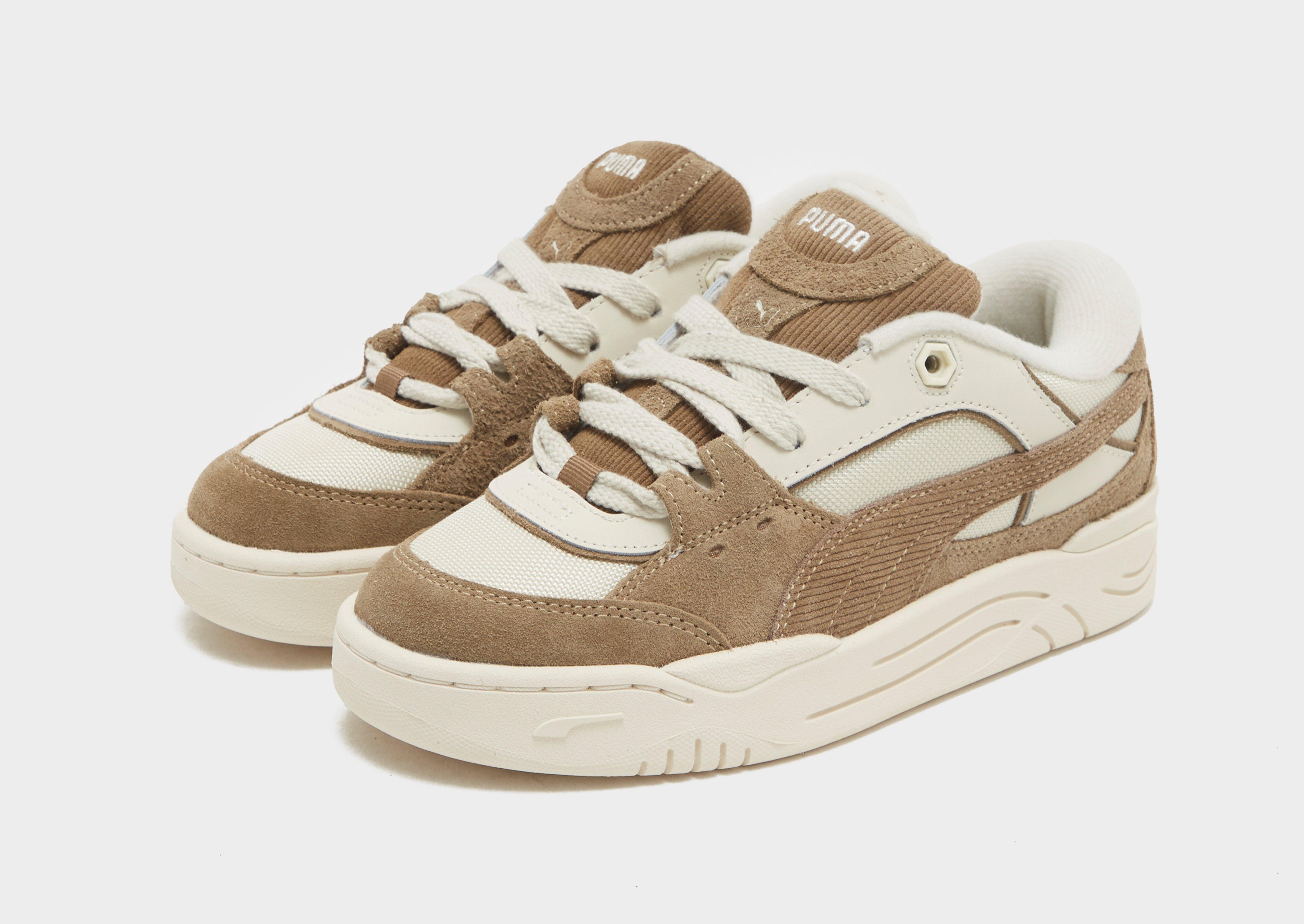 PUMA 180 Cord para Mulher