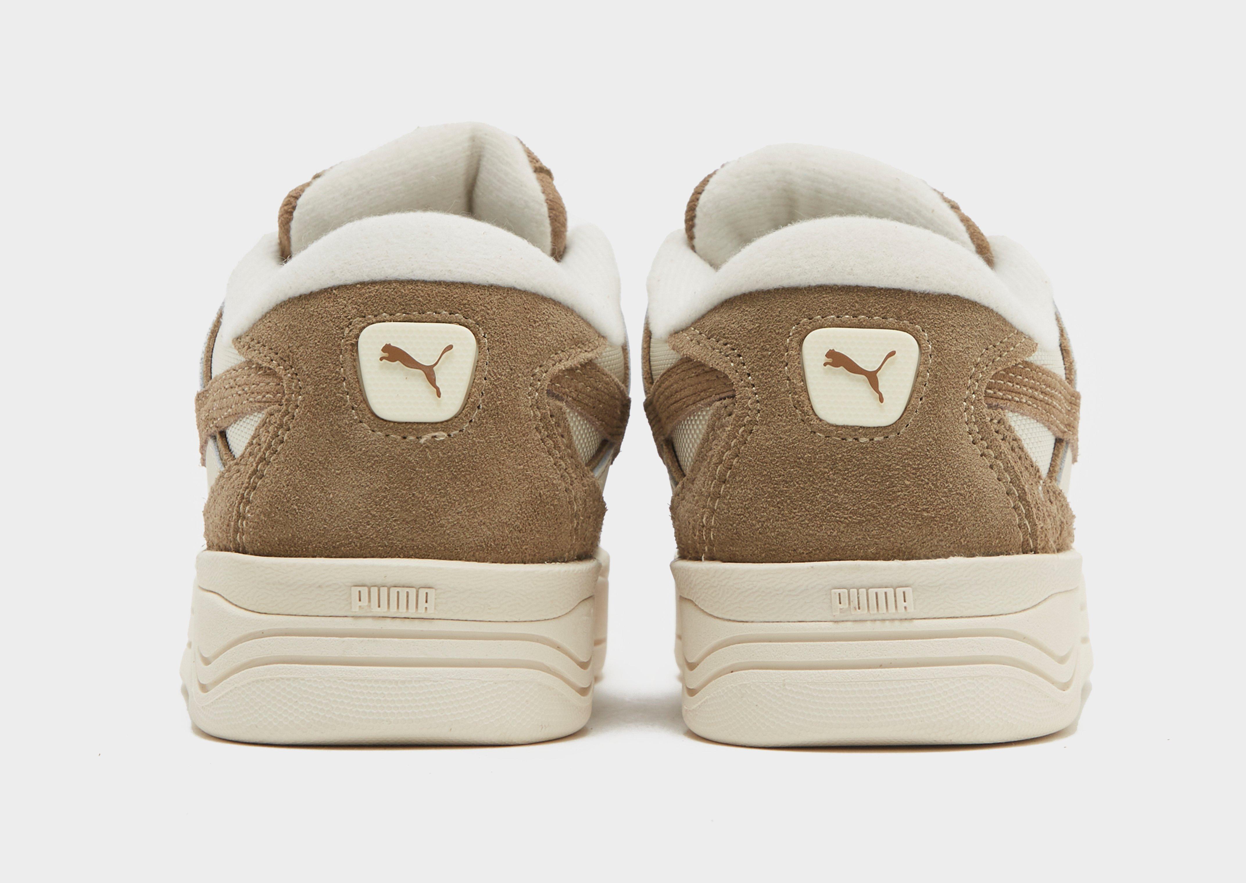 PUMA 180 Cord para Mulher