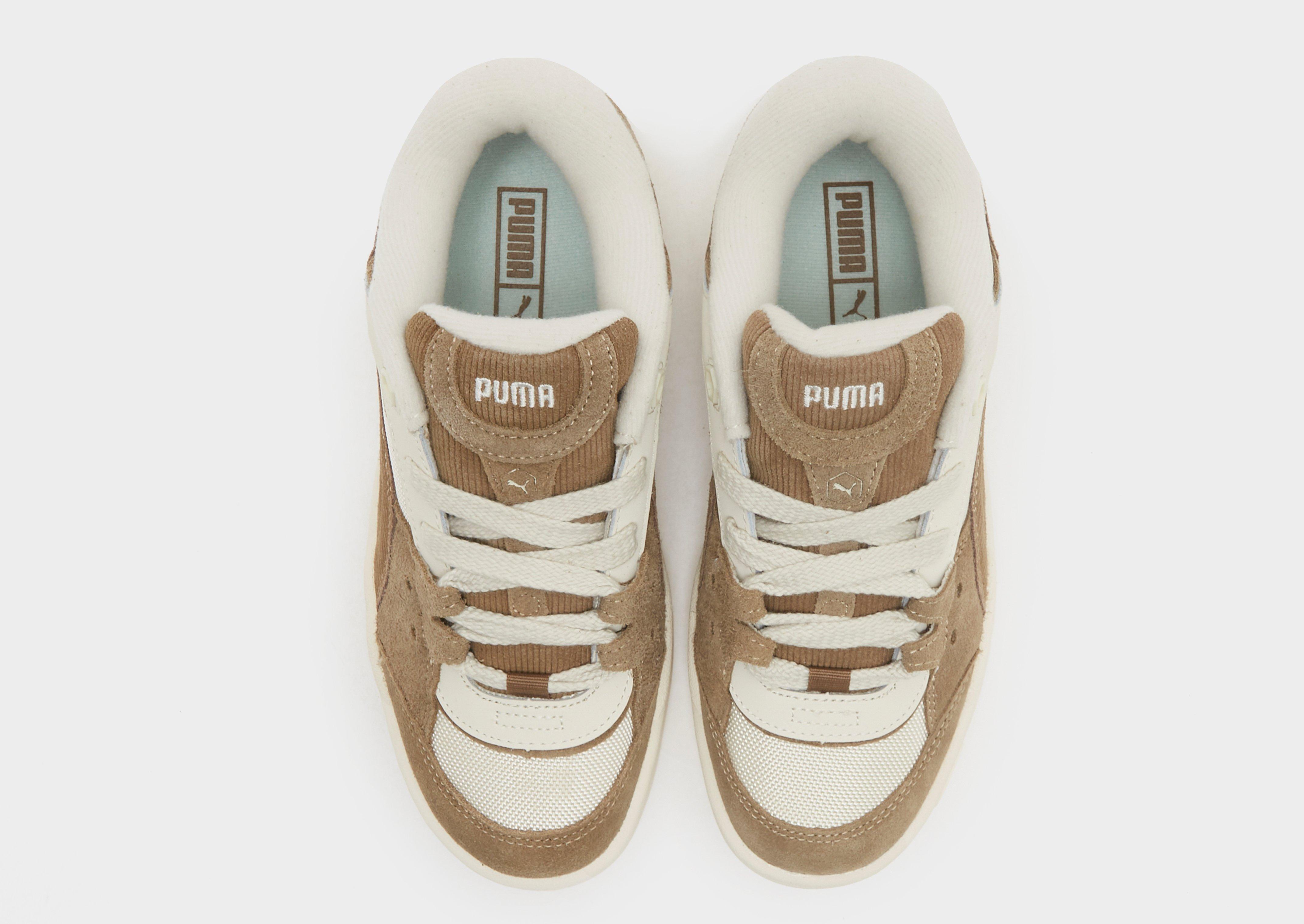 PUMA 180 Cord para Mulher