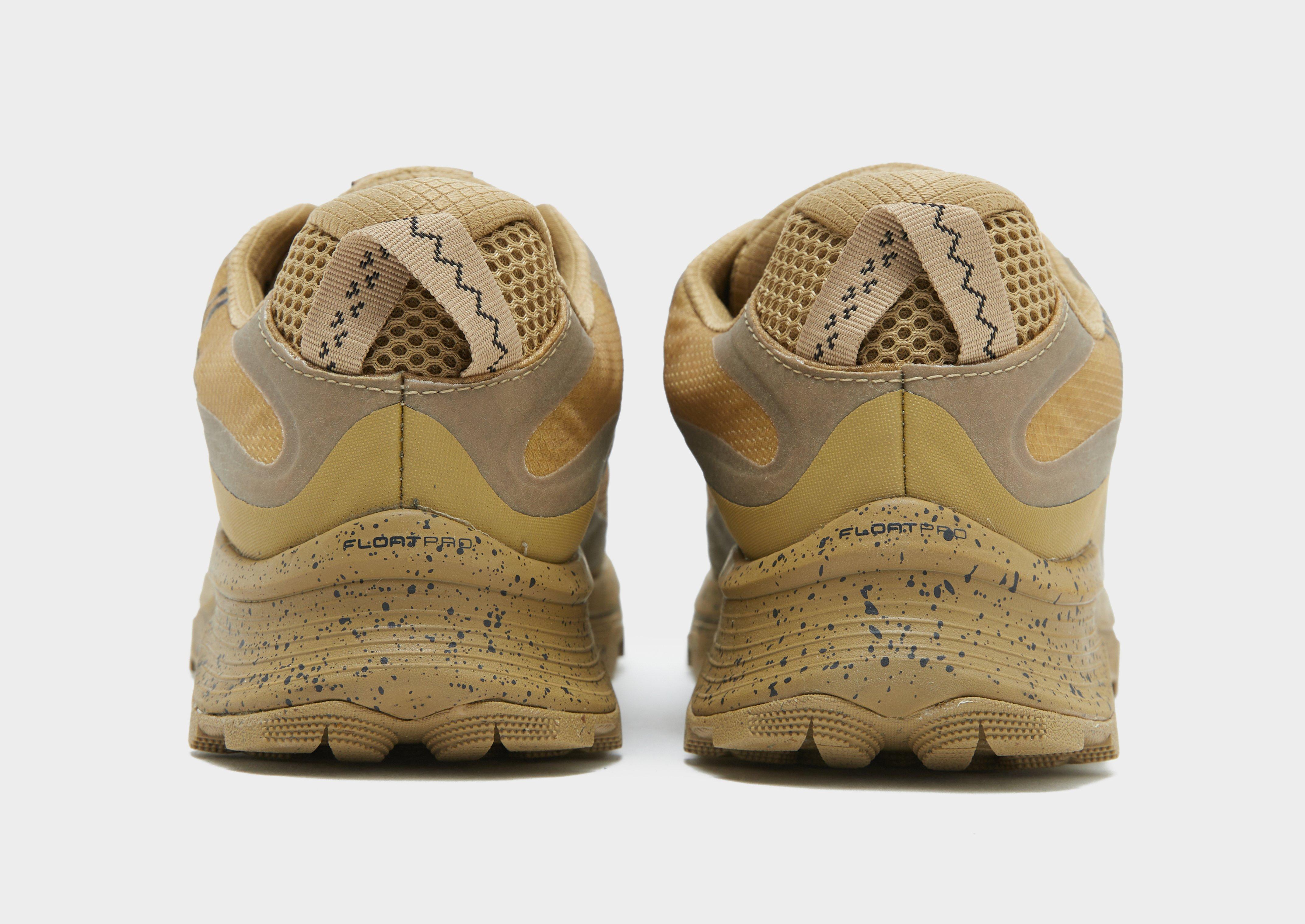 Merrell Moab Speed GORE-TEX