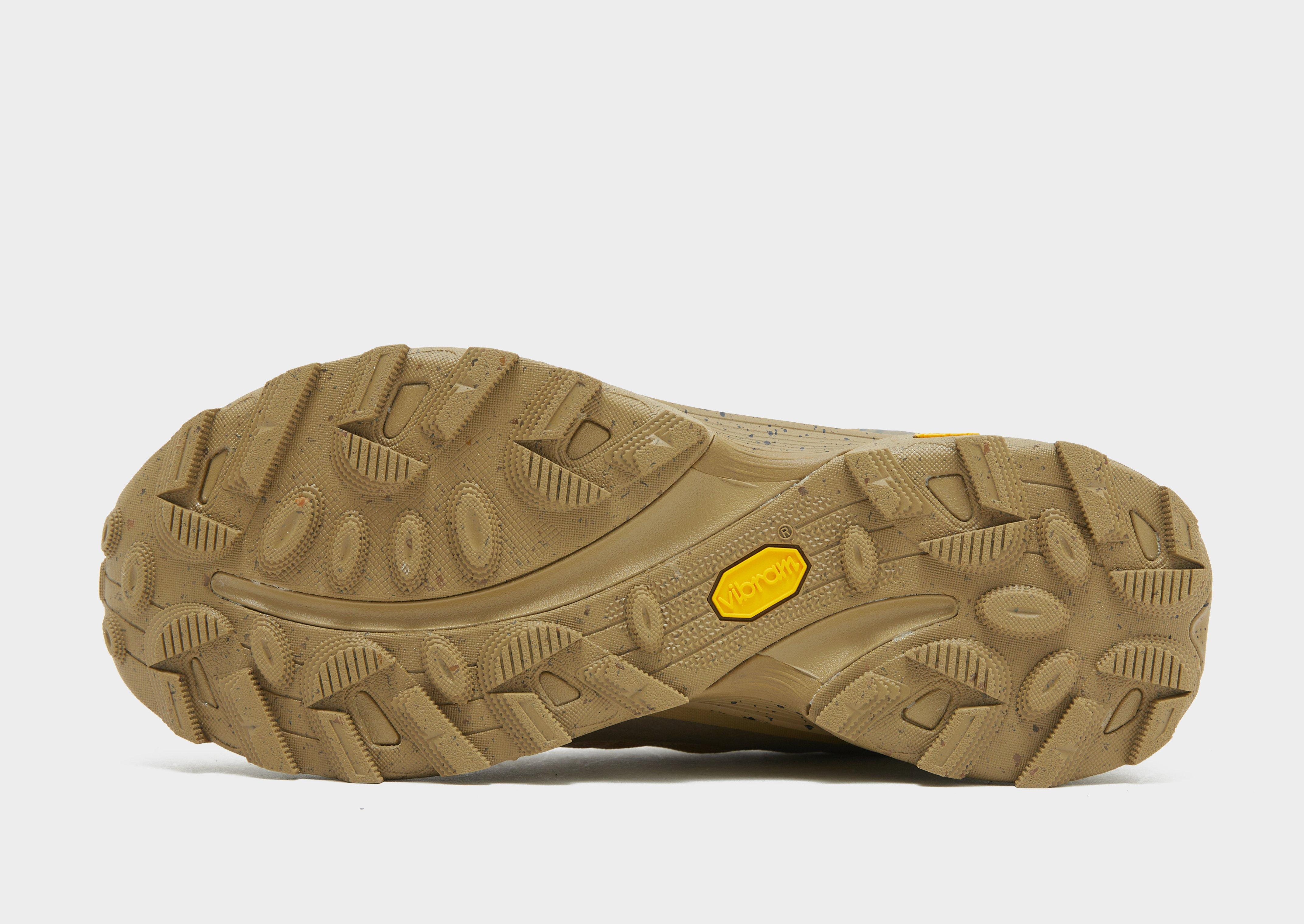 Merrell Moab Speed GORE-TEX