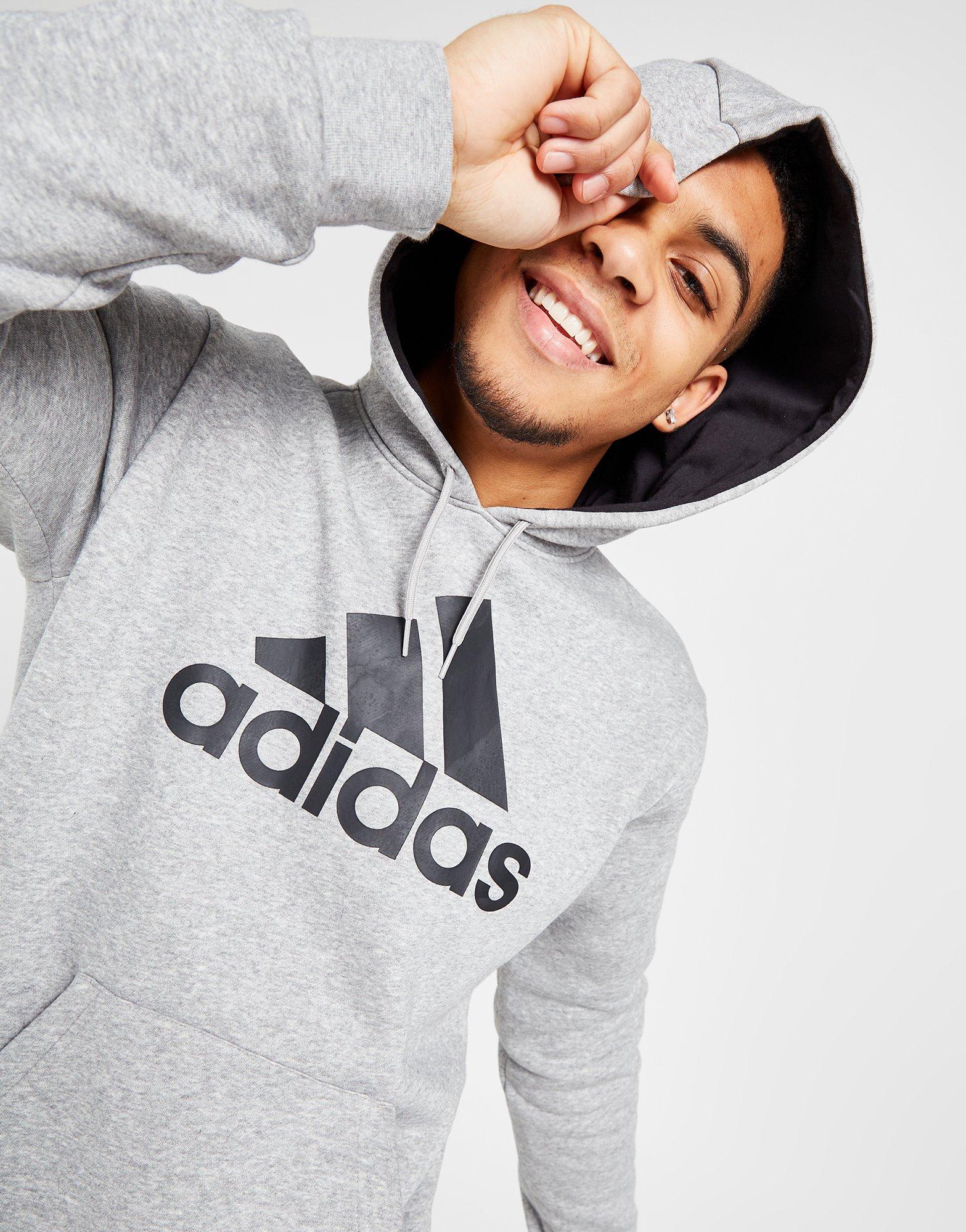 Hoodie & Sweat à capuche adidas Originals Homme - JD Sports France