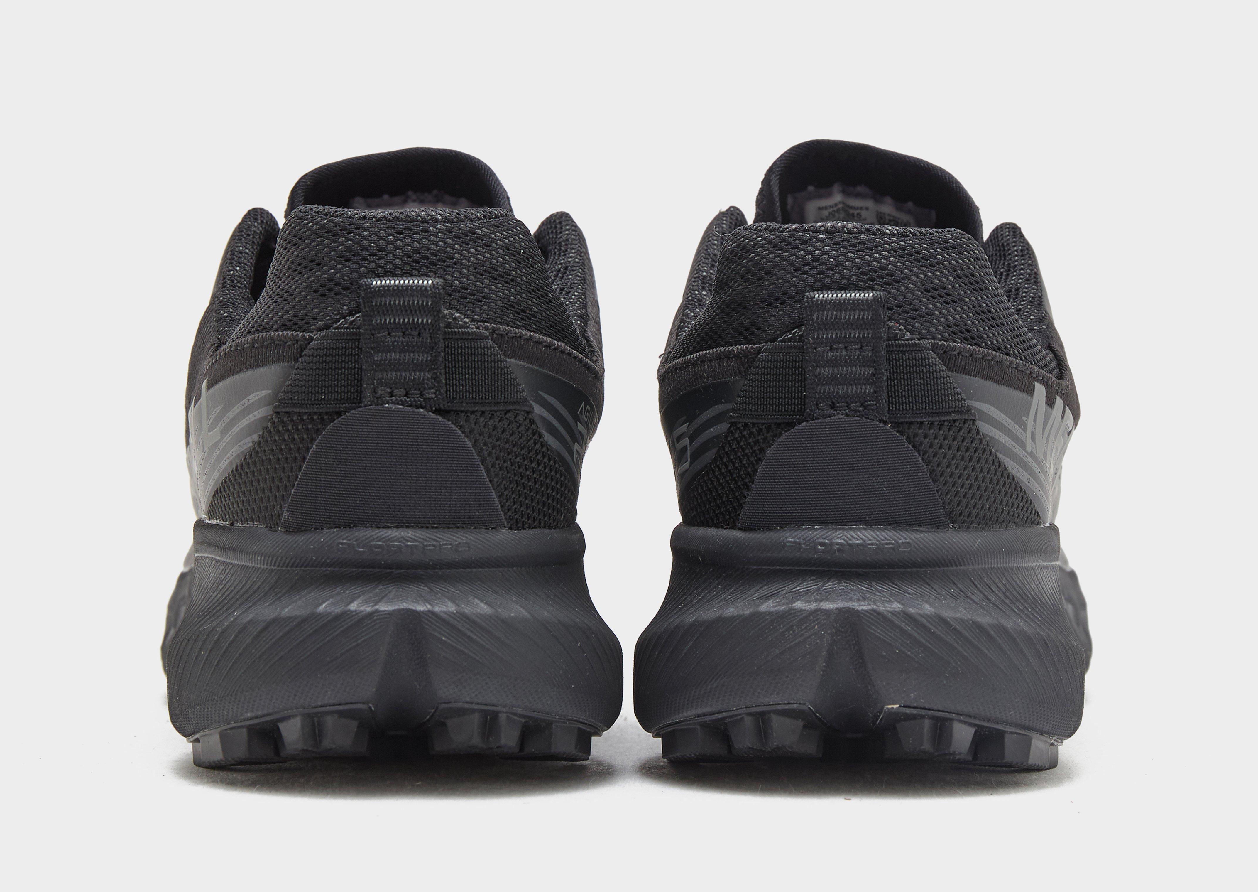 Merrell AGILITY PEAK 5