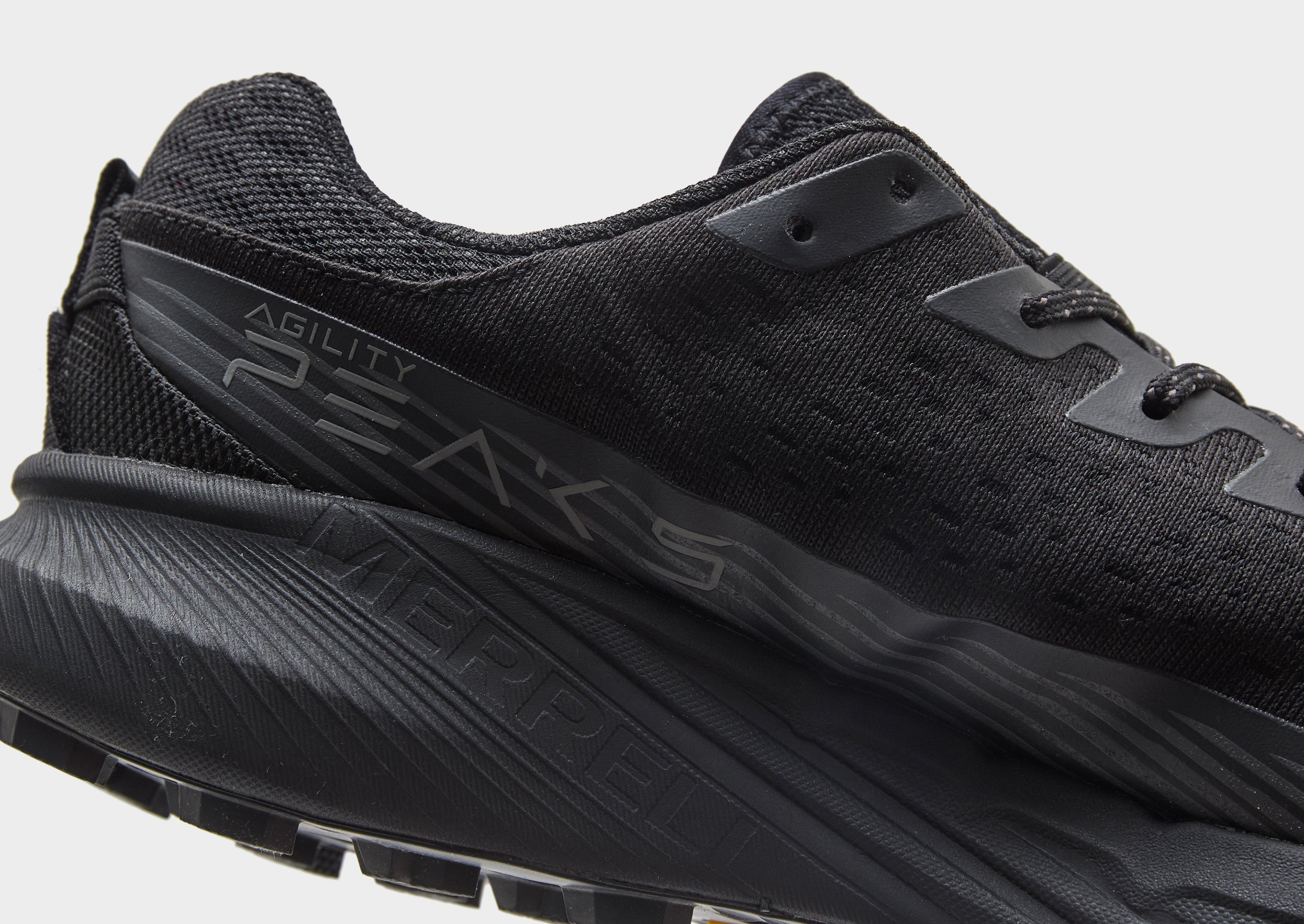 Merrell AGILITY PEAK 5