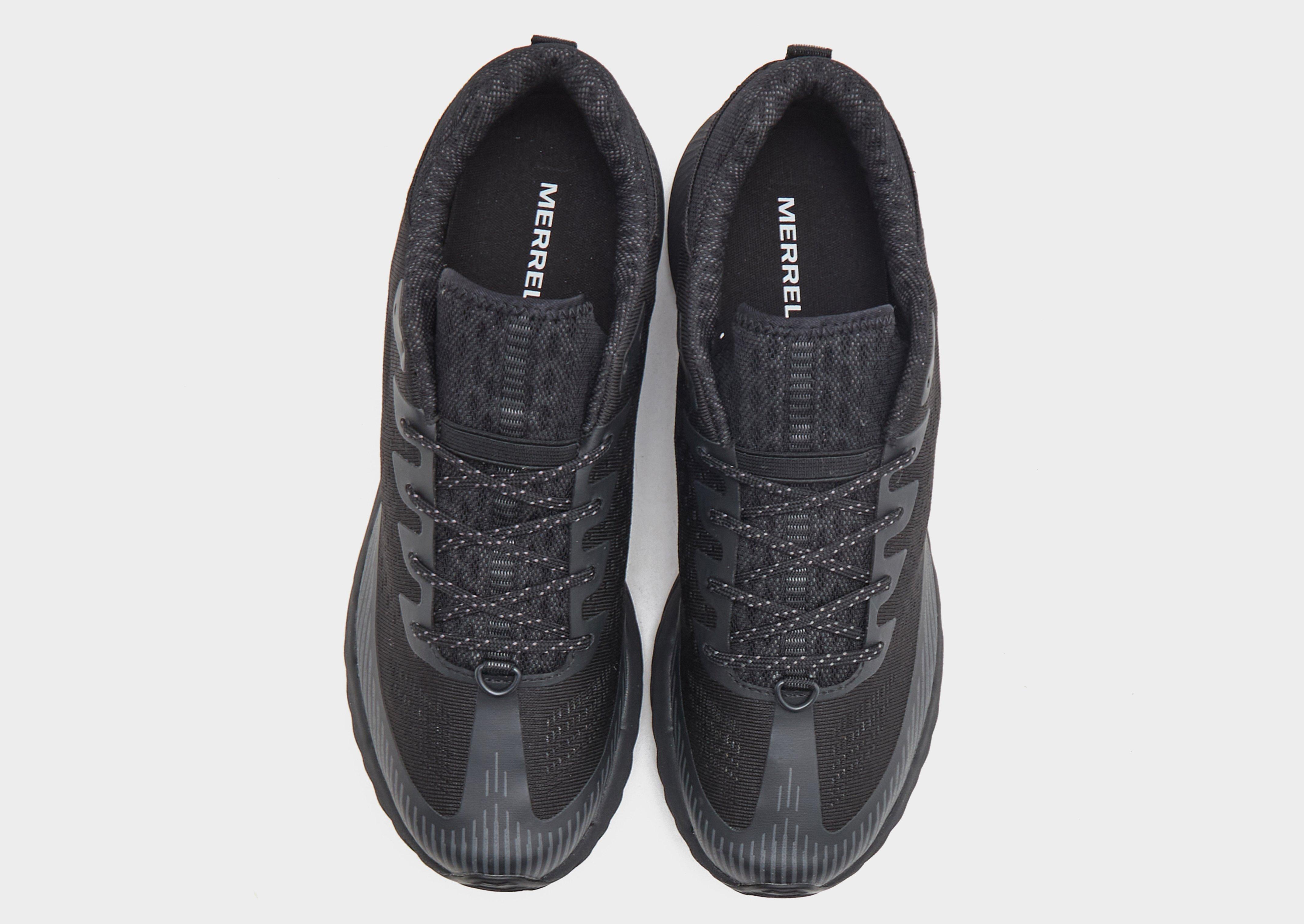 Merrell AGILITY PEAK 5