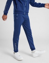 Lacoste Pantalon de jogging Poly Junior