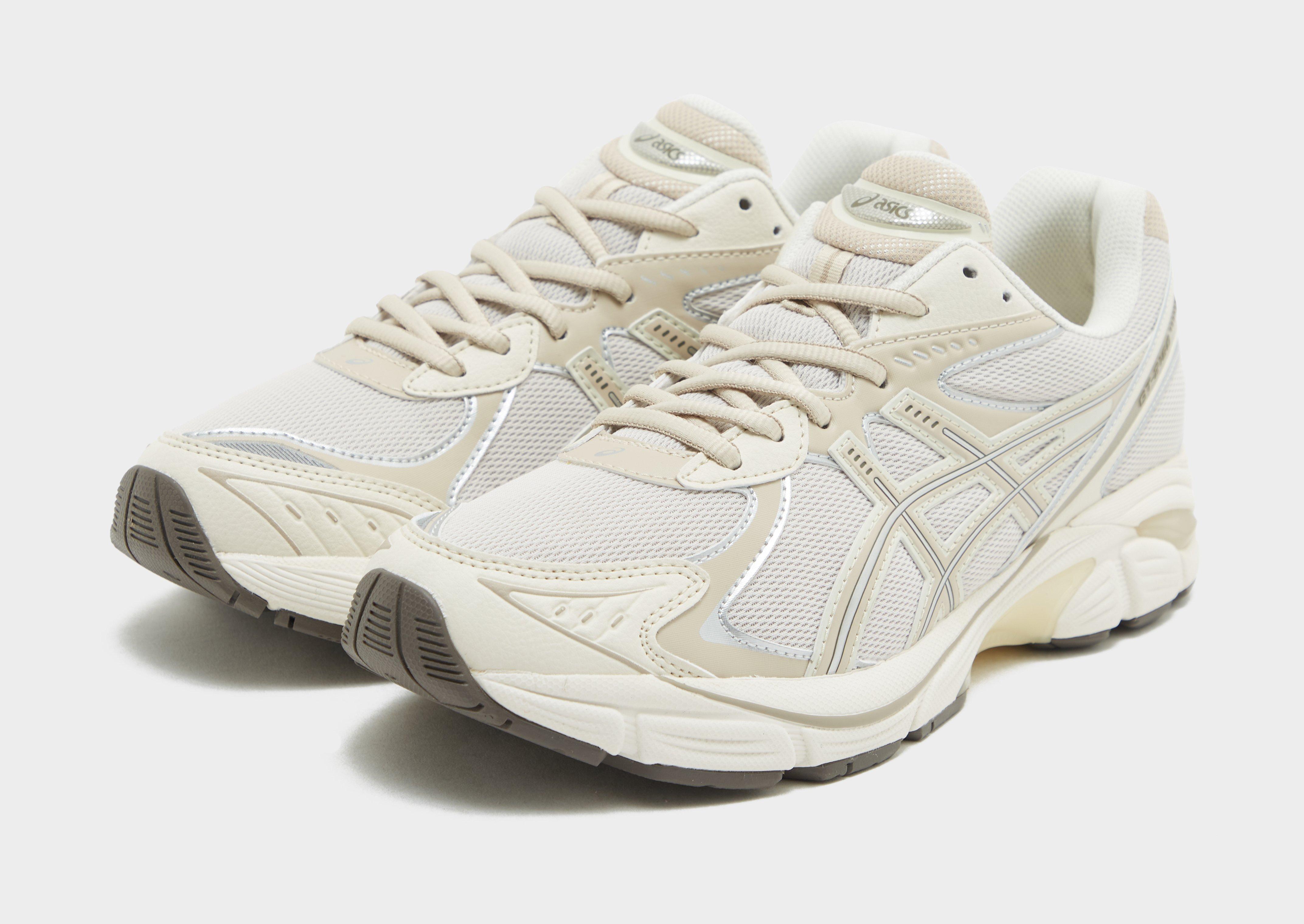 Asics gt shop 5000 homme beige