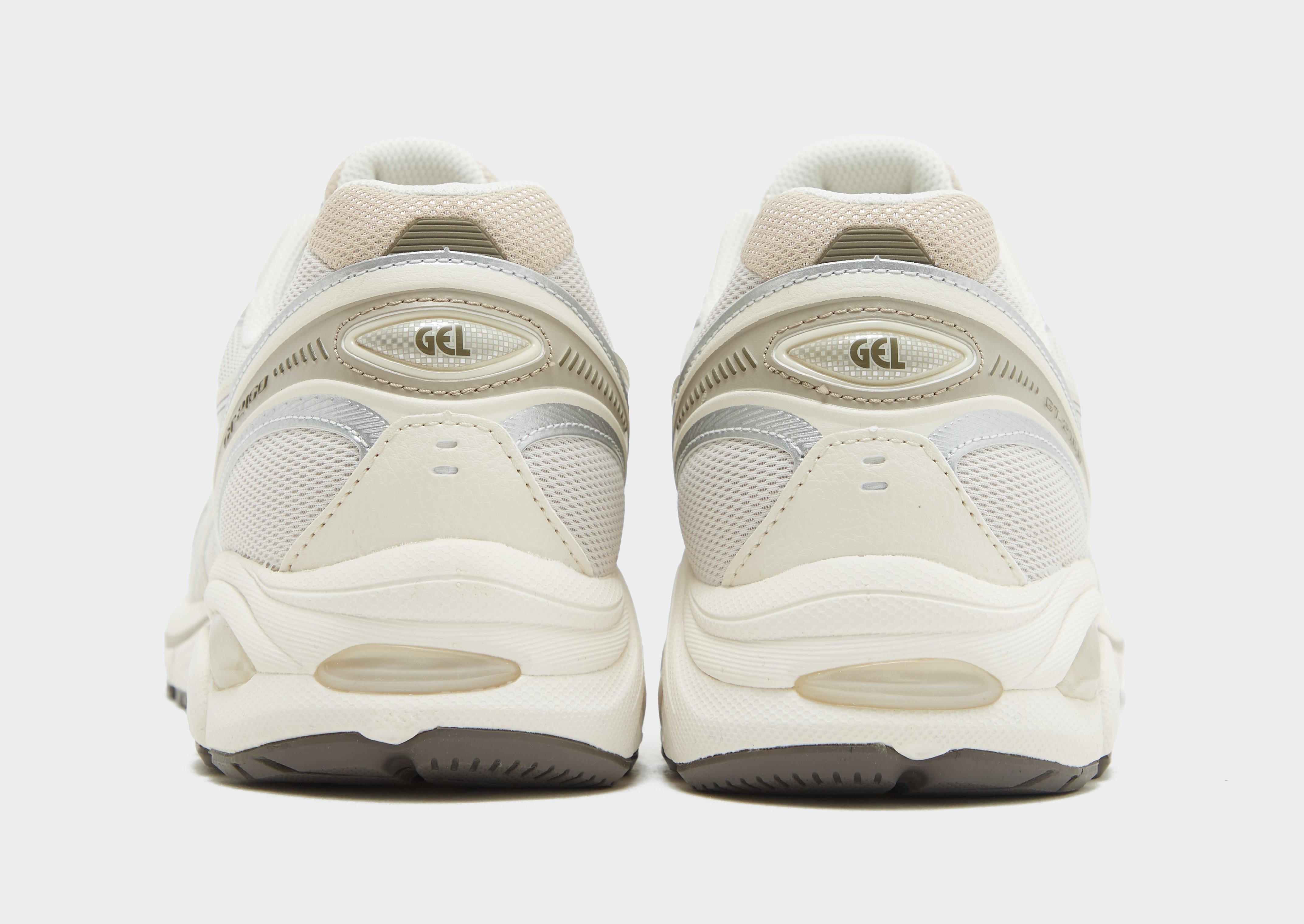 ASICS GT-2160