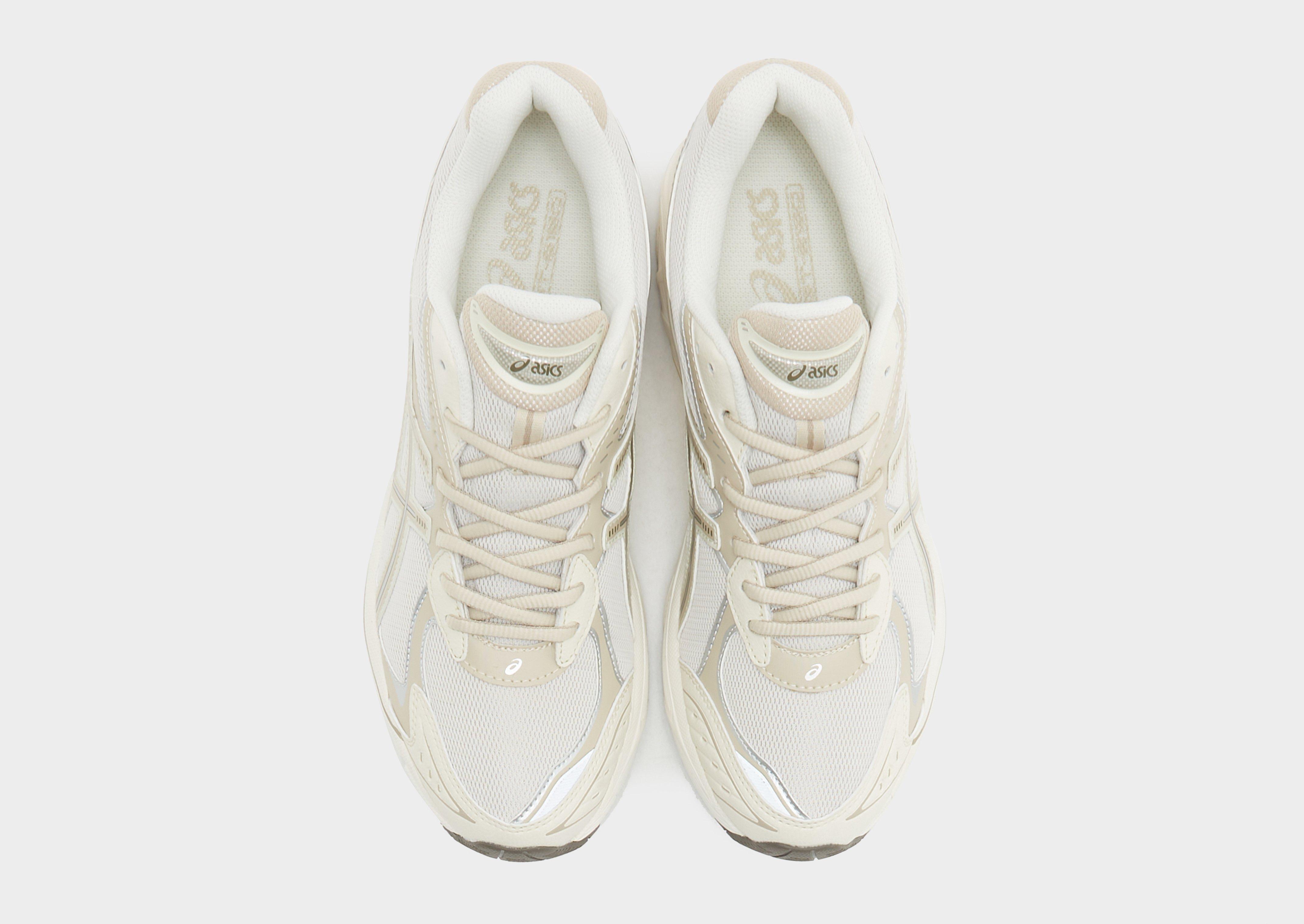 ASICS GT-2160