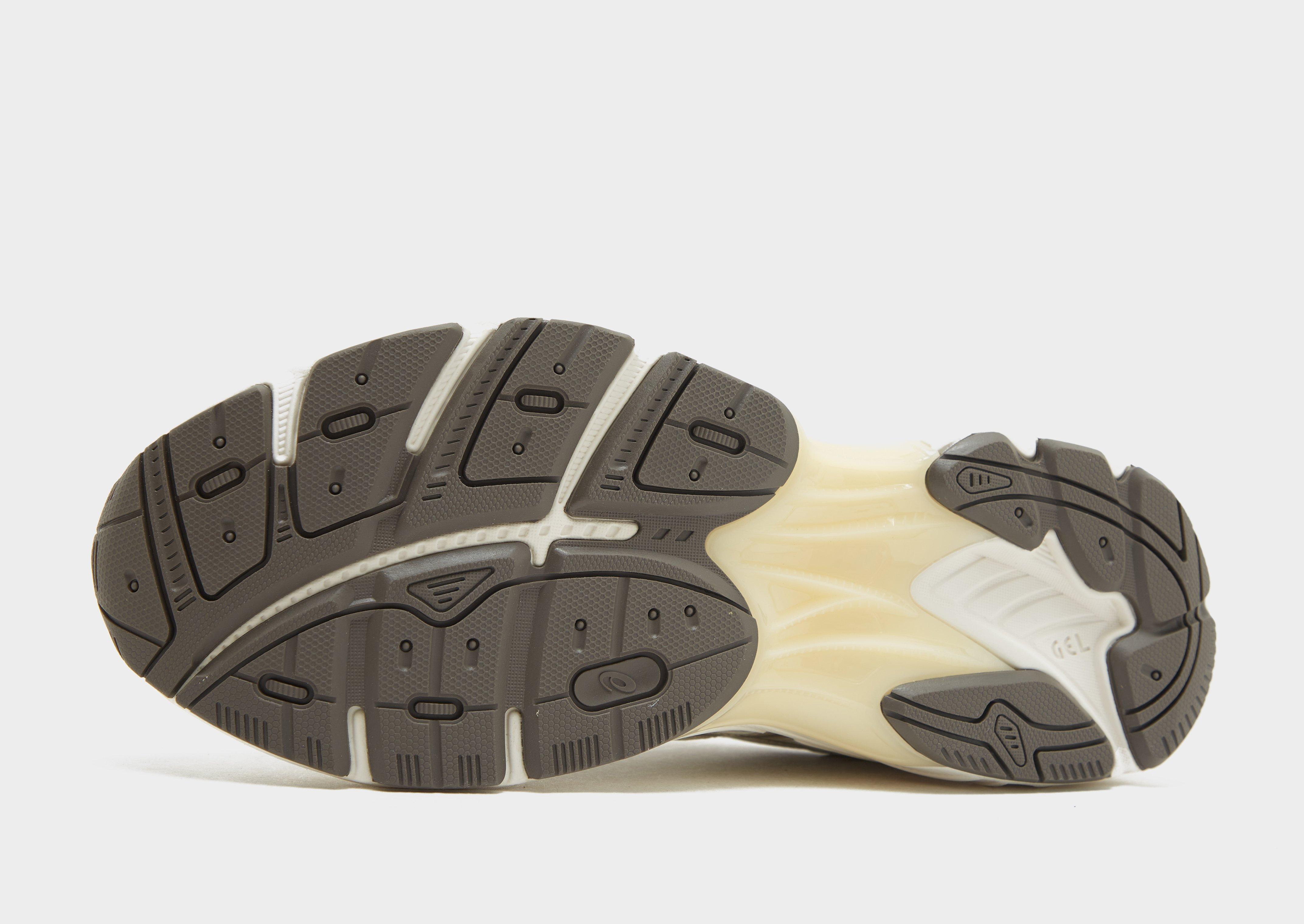 ASICS GT-2160