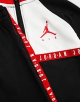 Jordan Jumpman Full Zip Tracksuit Infant