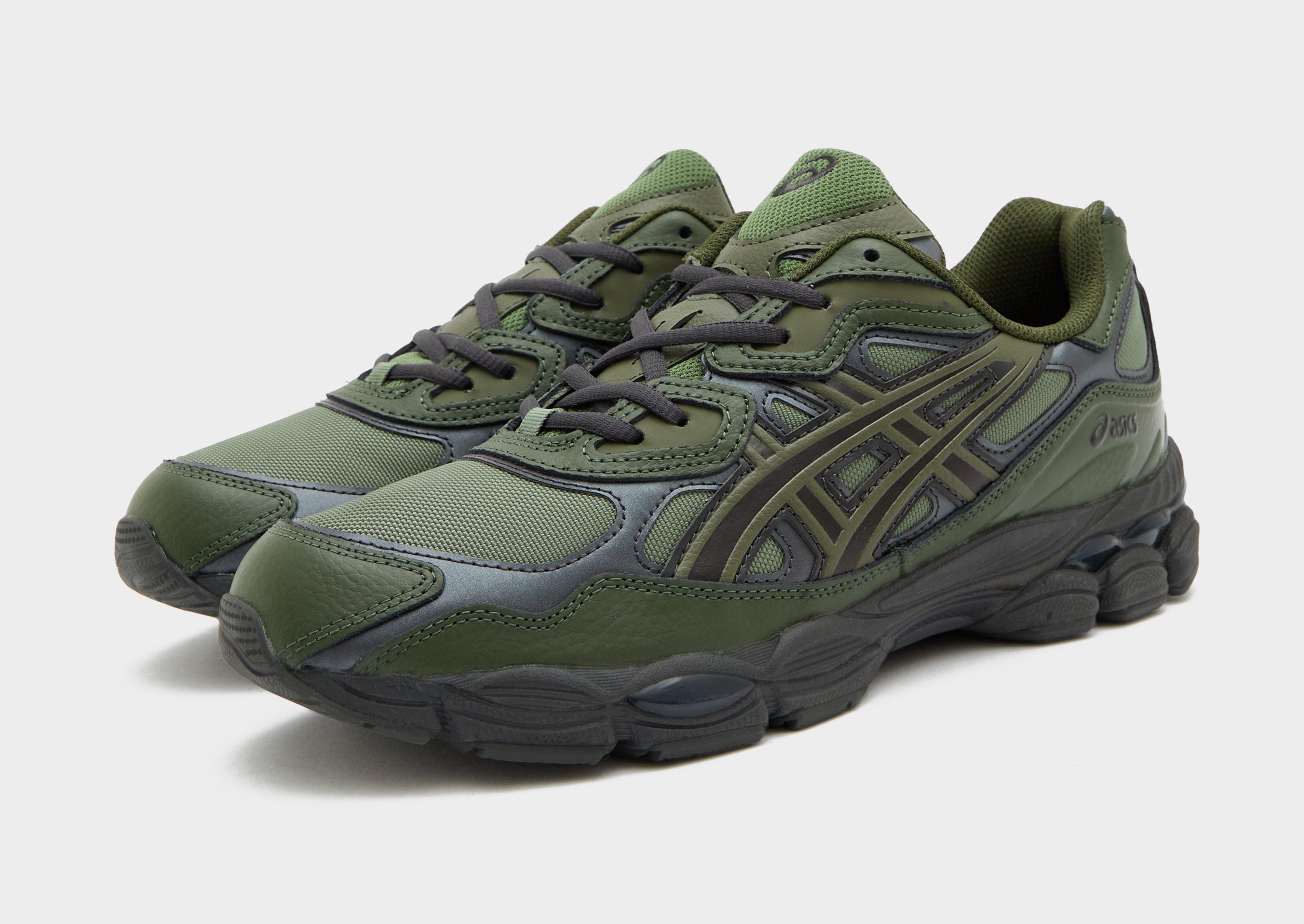 ASICS GEL-NYC