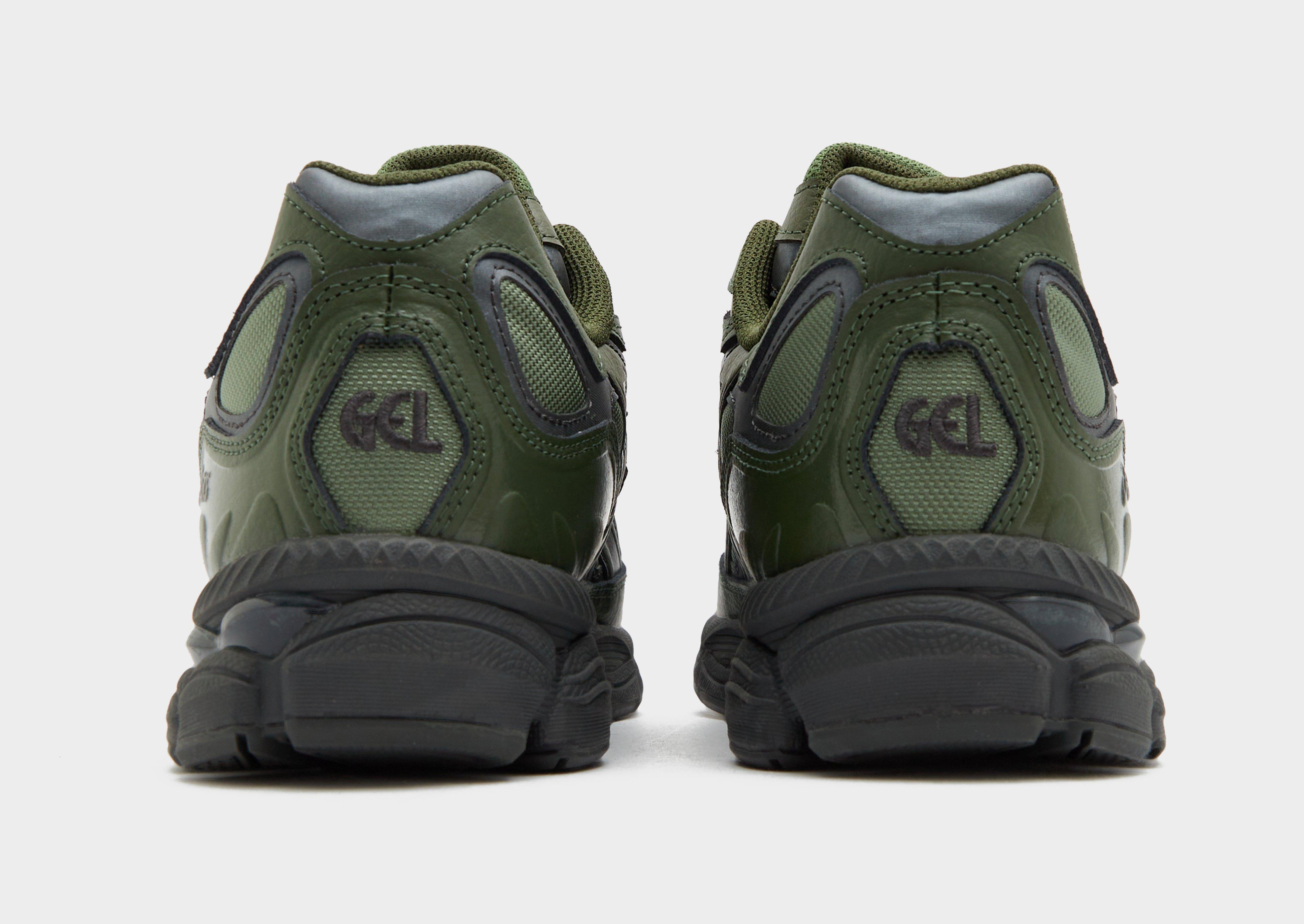 ASICS GEL-NYC