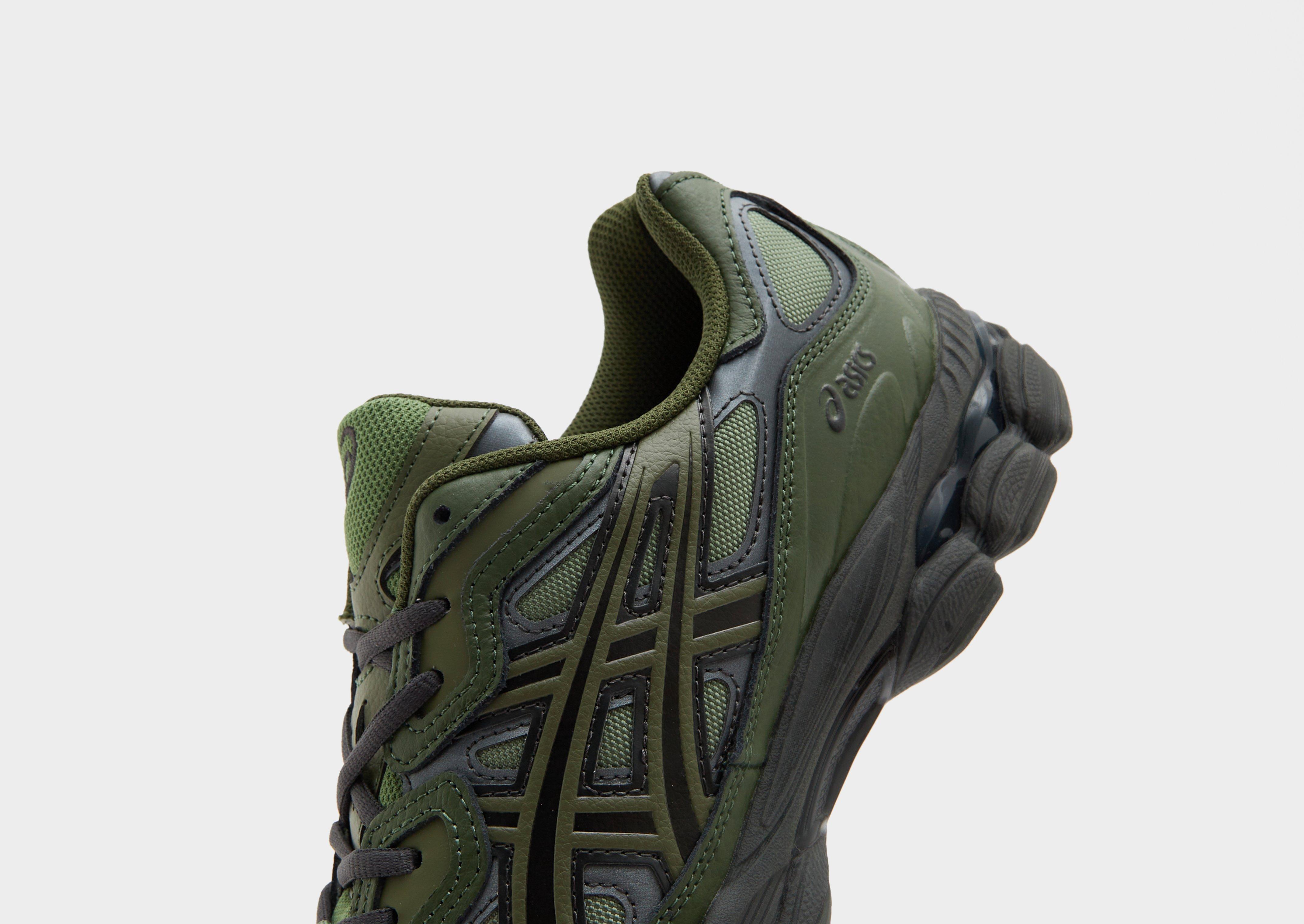 ASICS GEL-NYC
