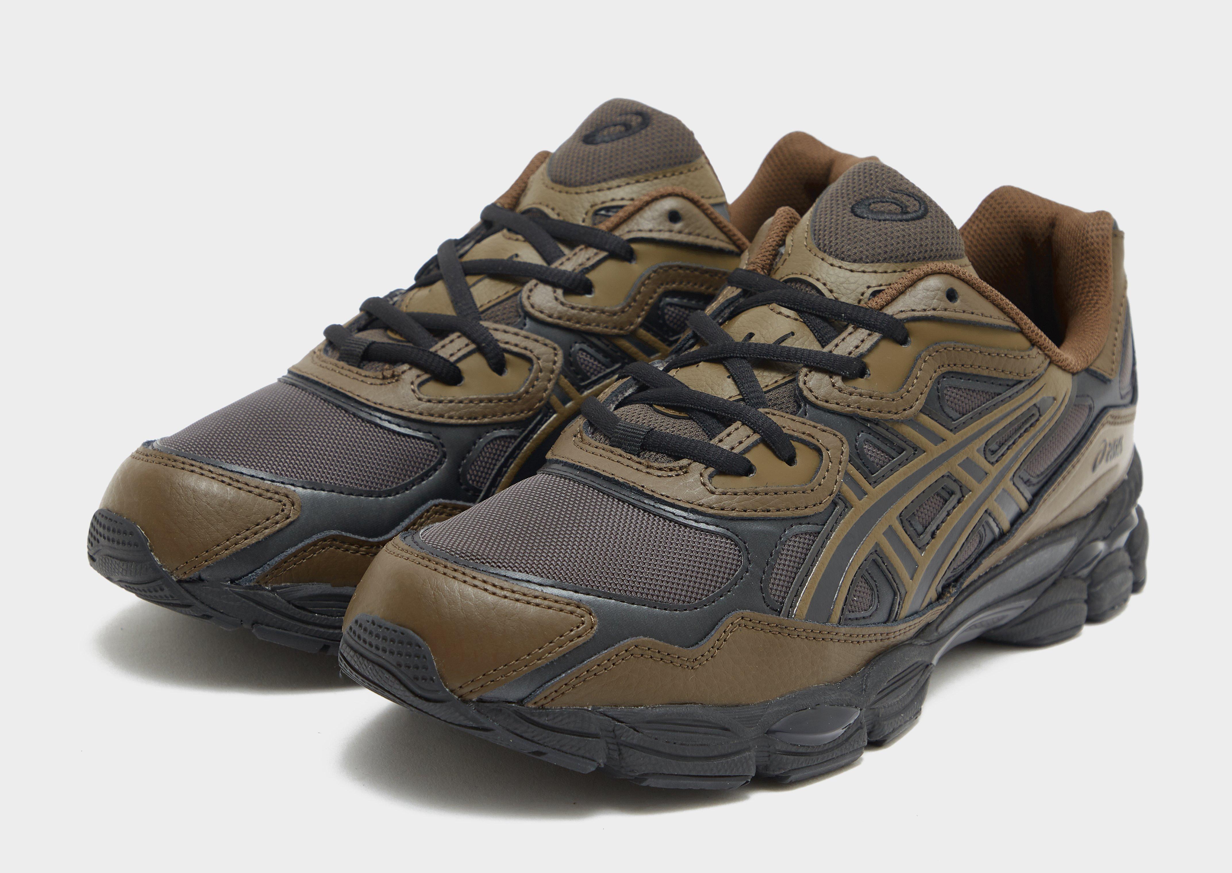 ASICS GEL-NYC