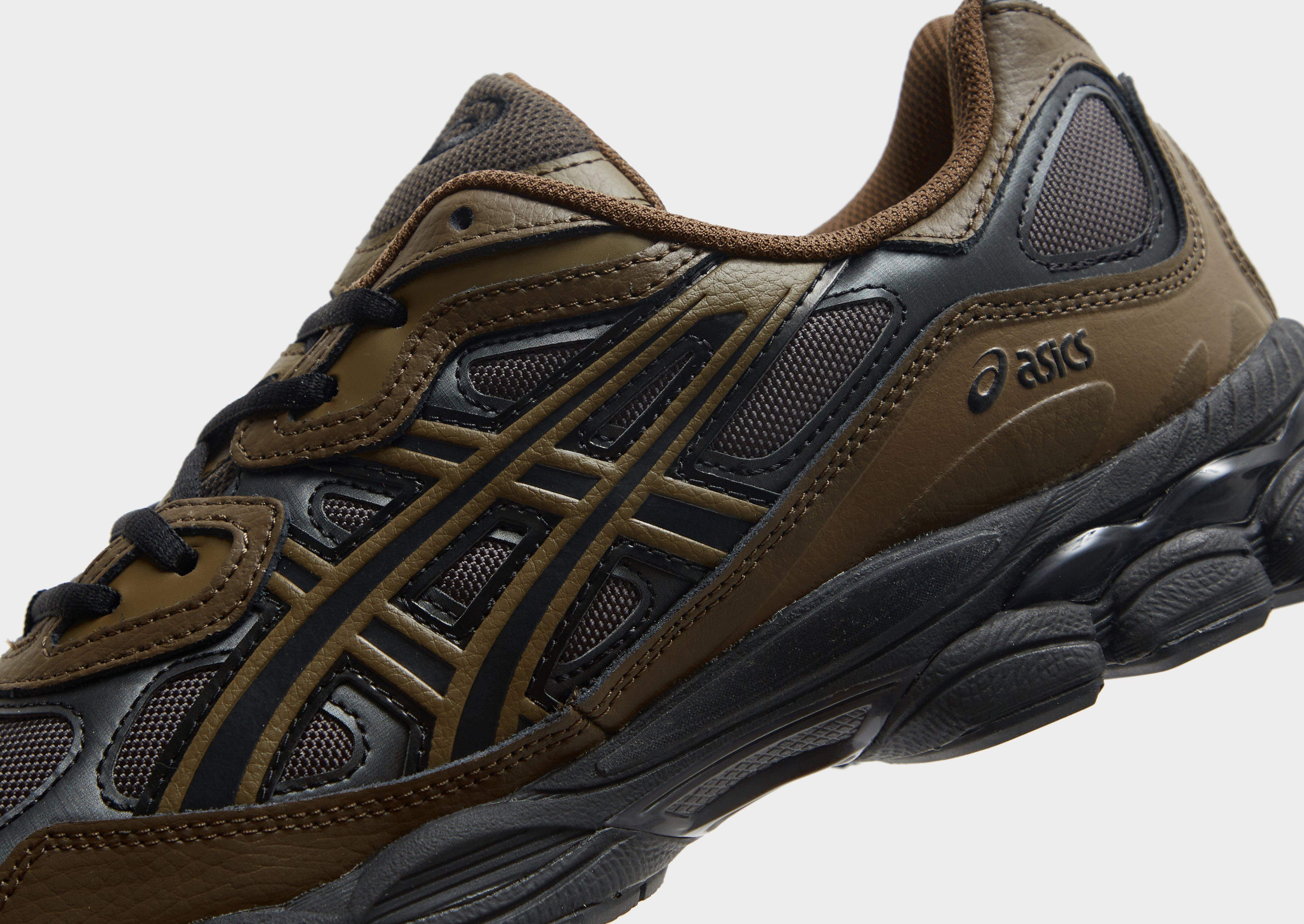 ASICS GEL-NYC