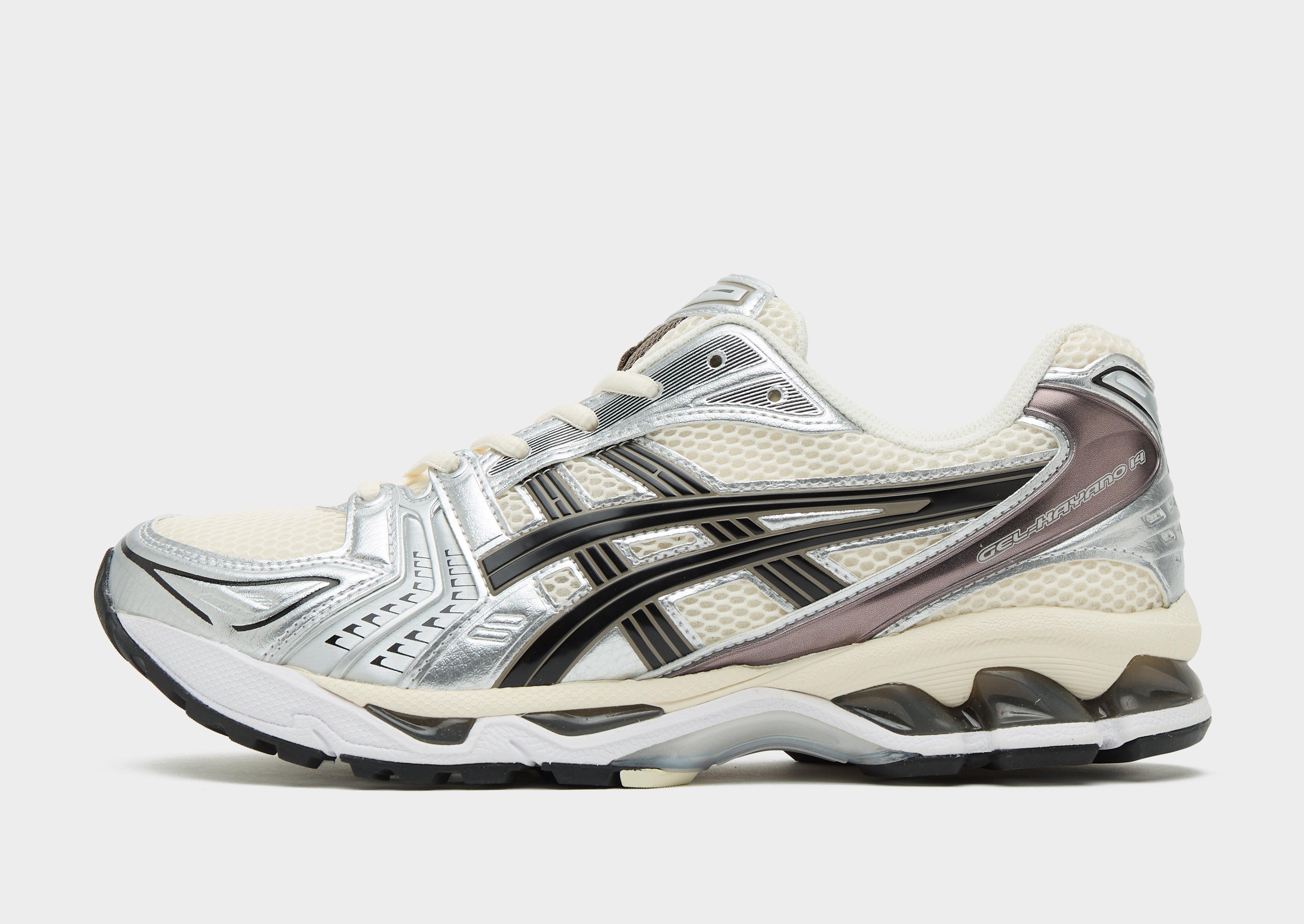 Asics gel outlet kayano mens 0.5