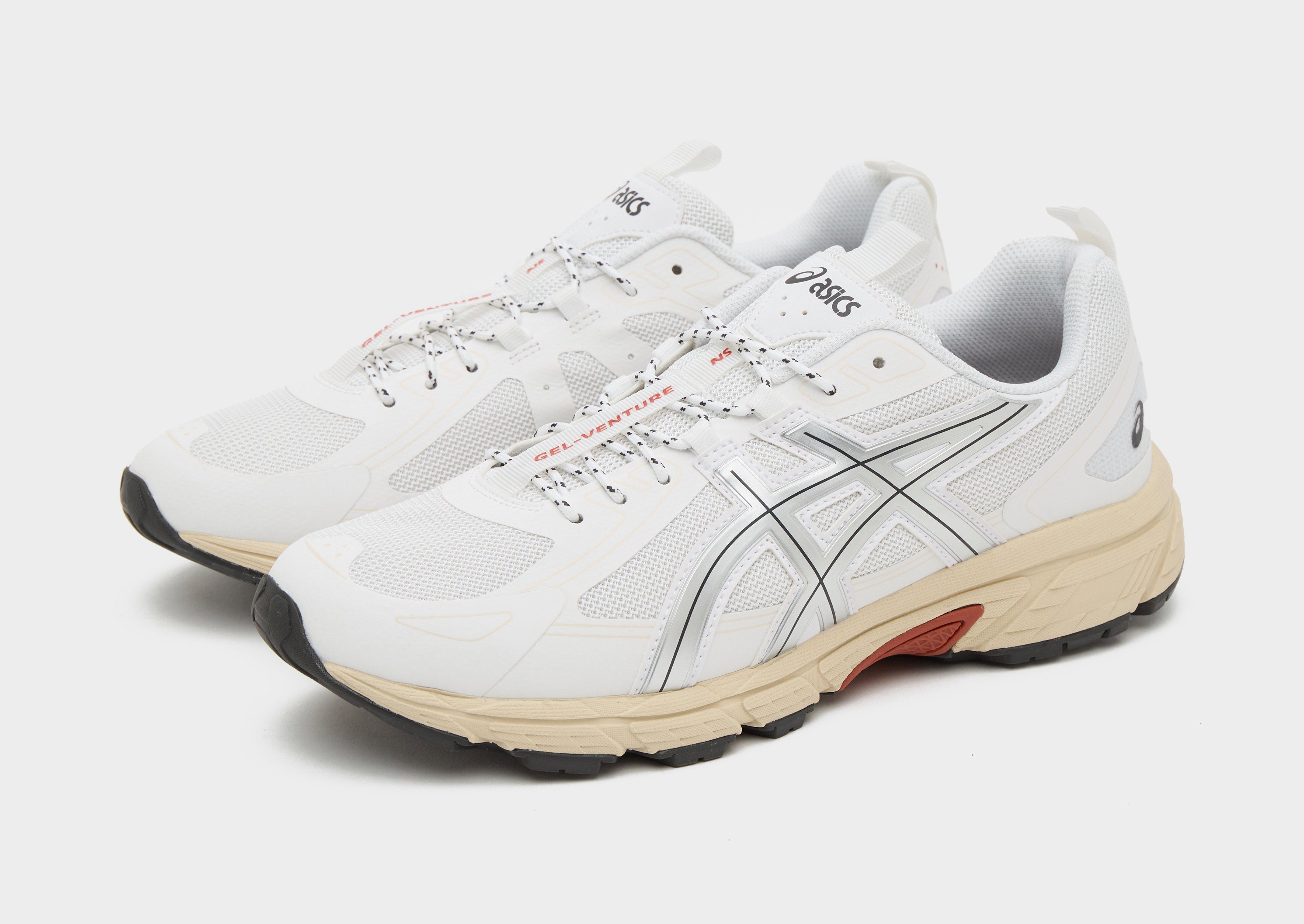 ASICS Gel-Venture 6