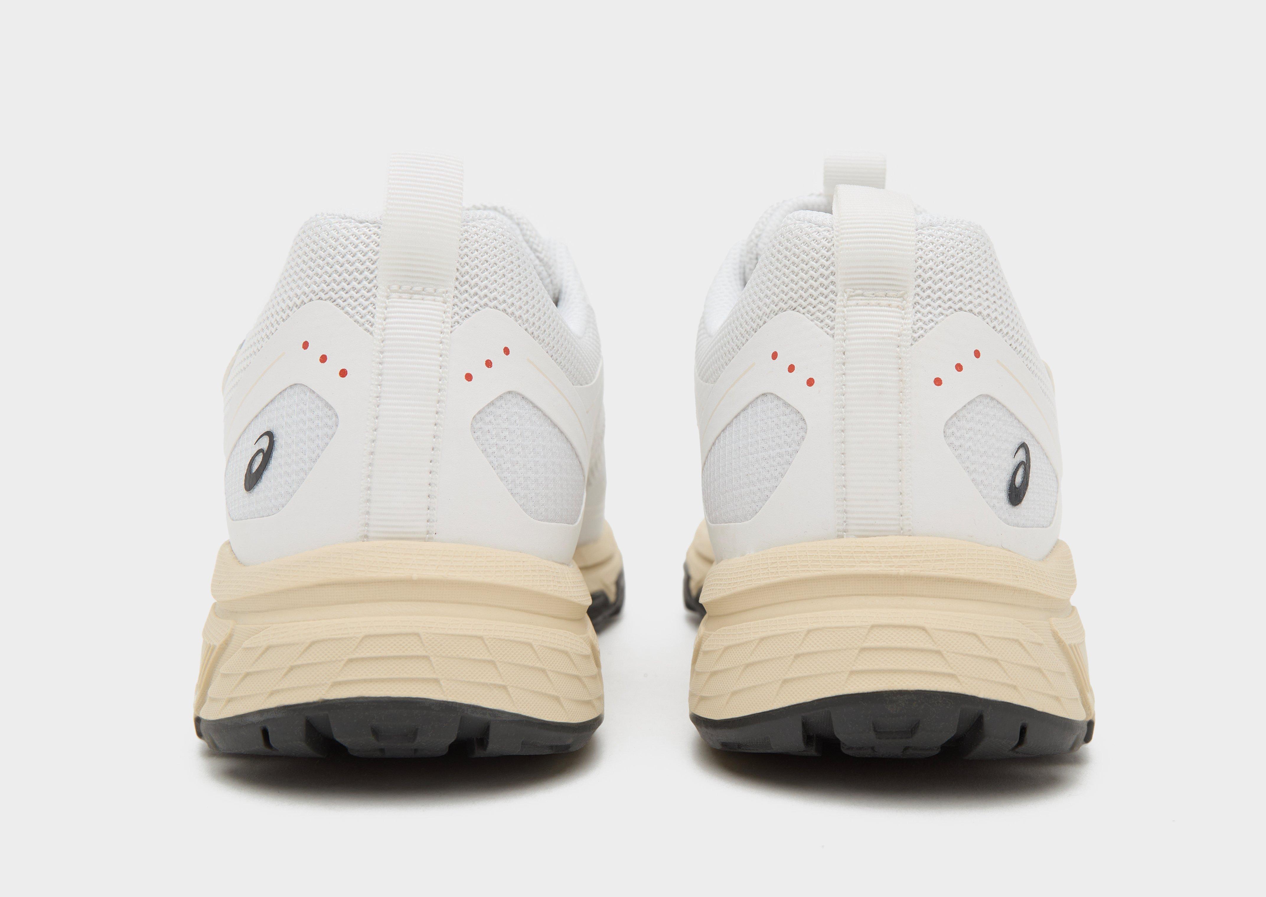 ASICS Gel-Venture 6