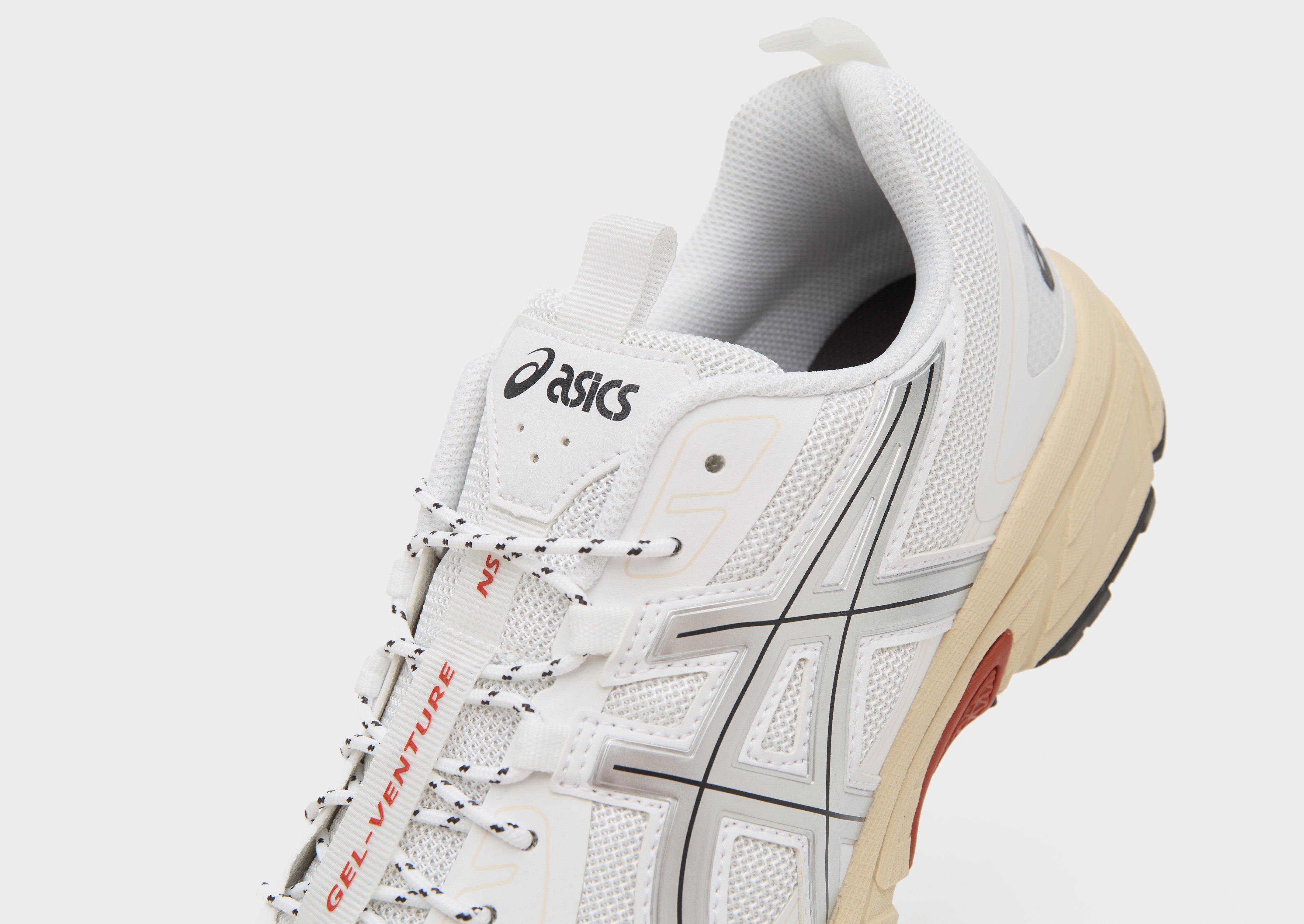 ASICS Gel-Venture 6