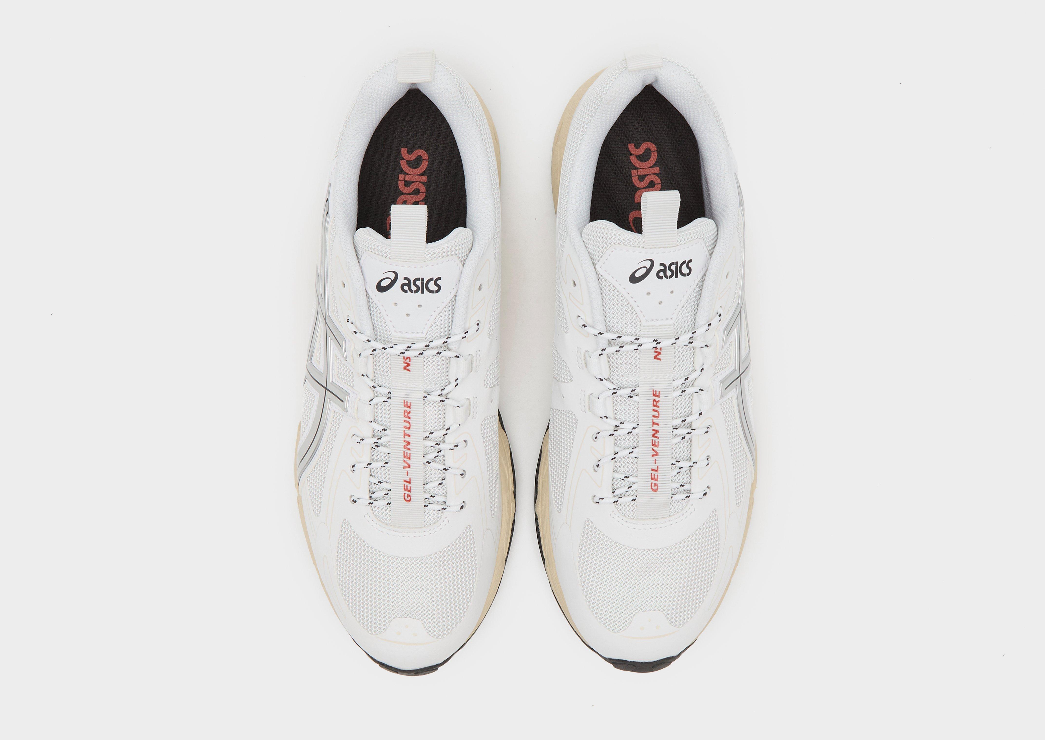 ASICS Gel-Venture 6