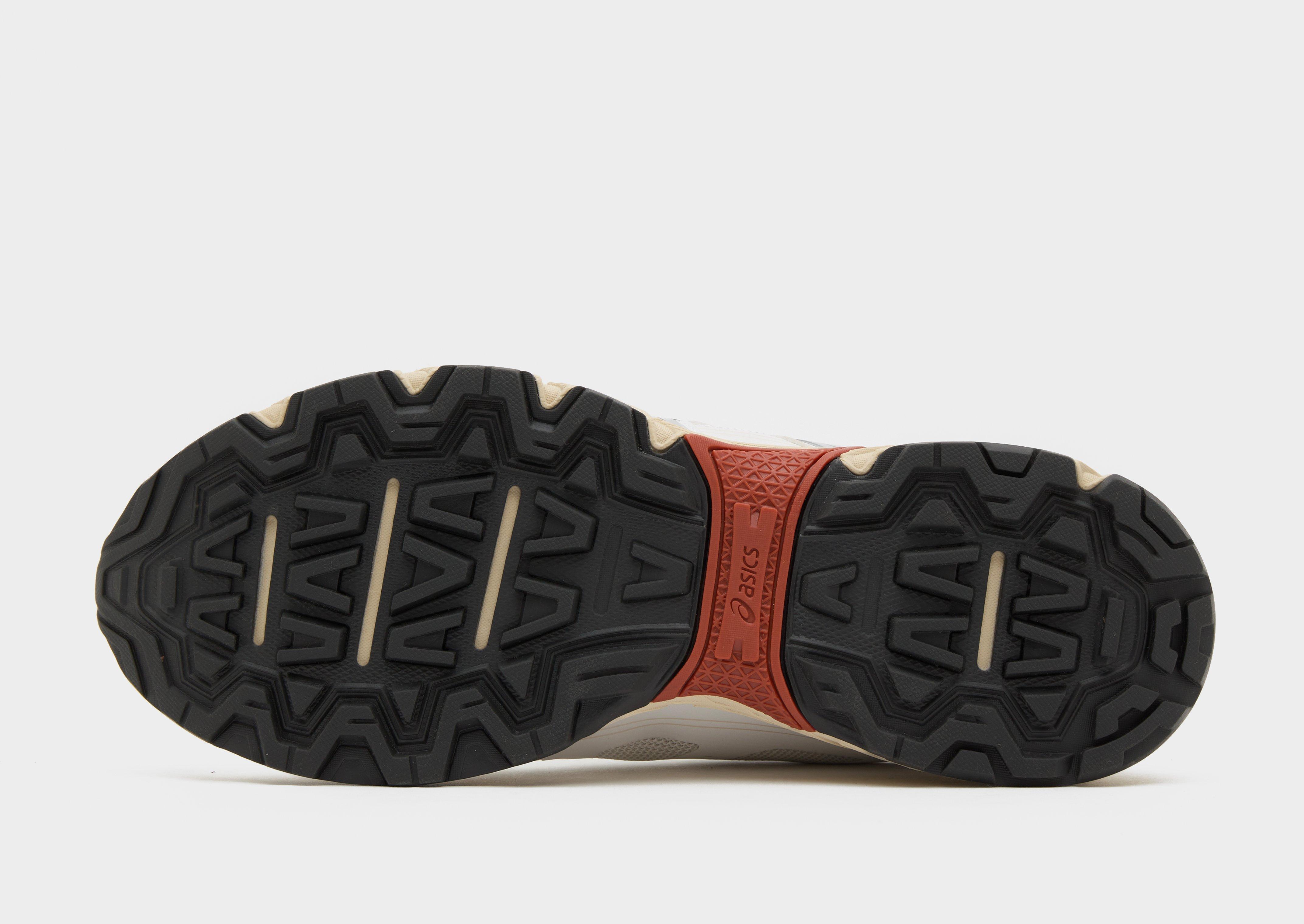 ASICS Gel-Venture 6