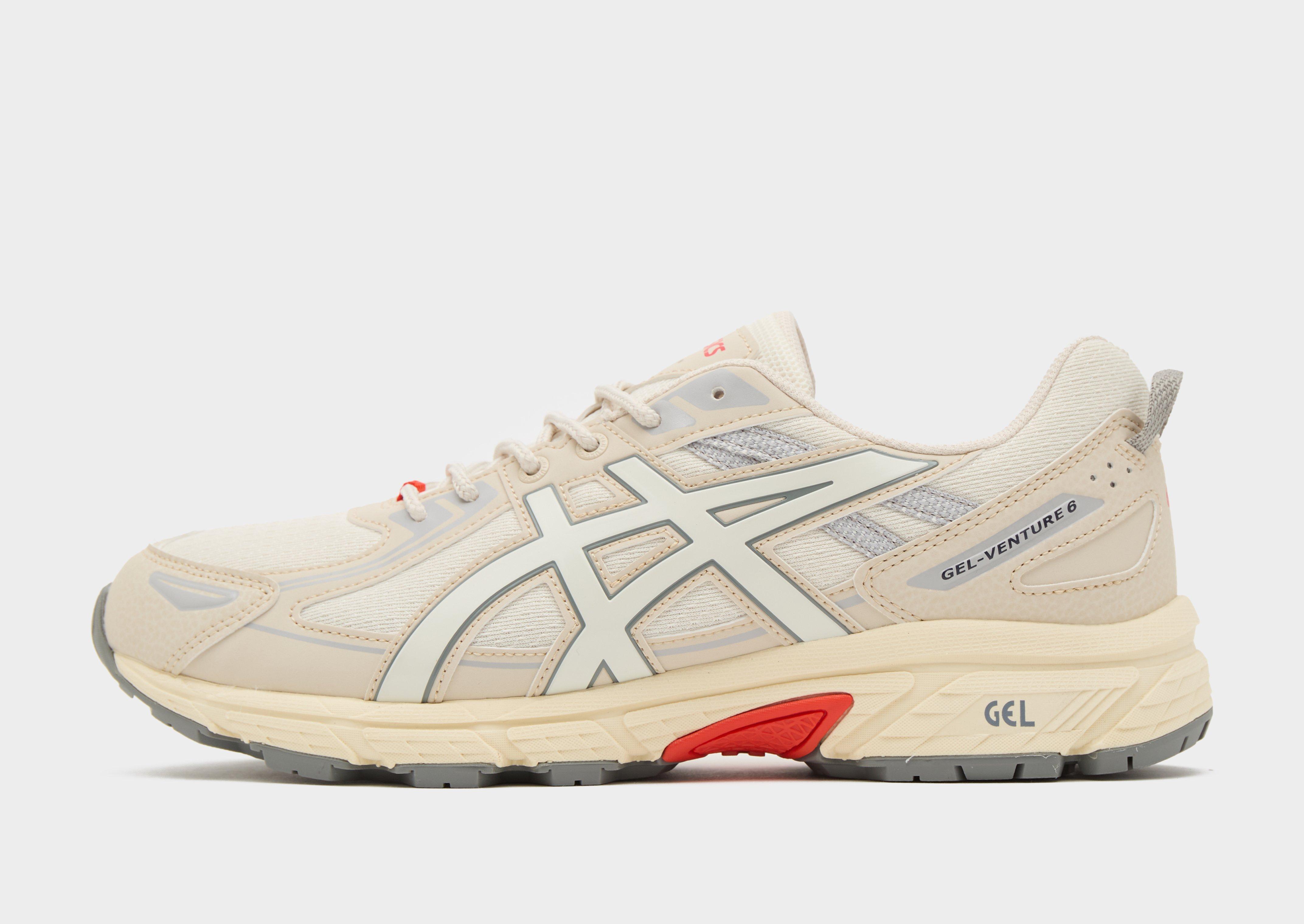 ASICS Gel-Venture 6