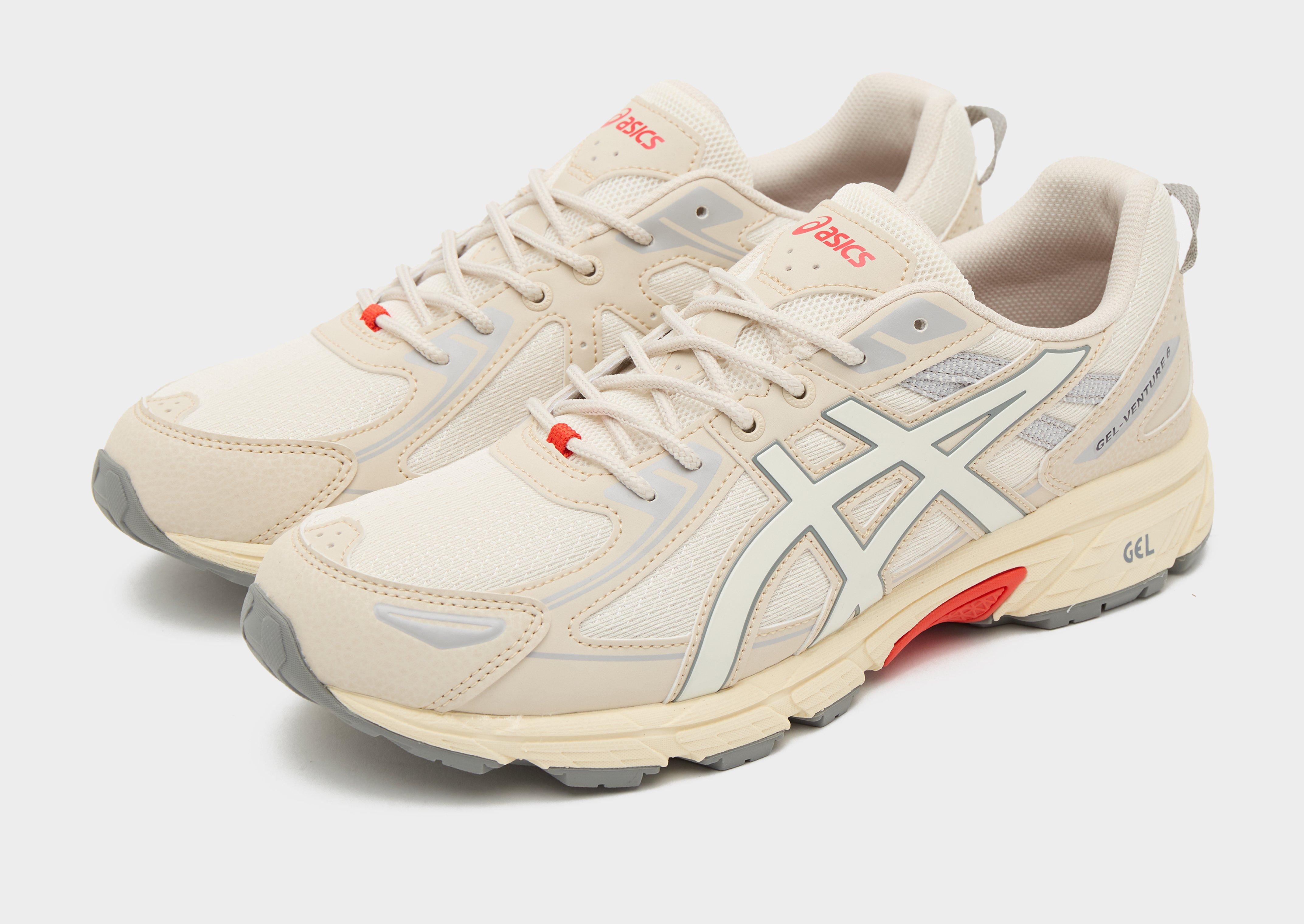 ASICS Gel-Venture 6