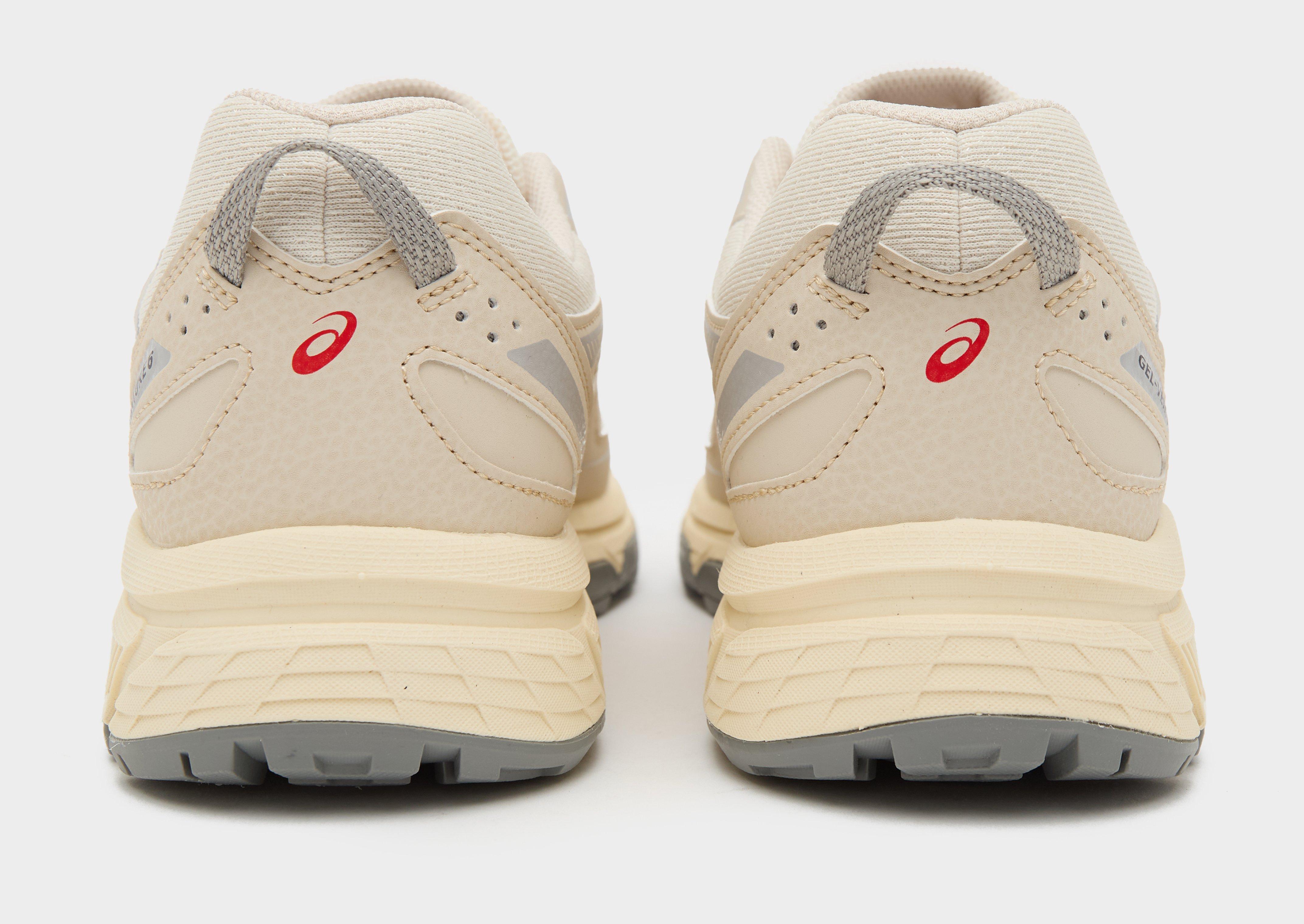 ASICS Gel-Venture 6