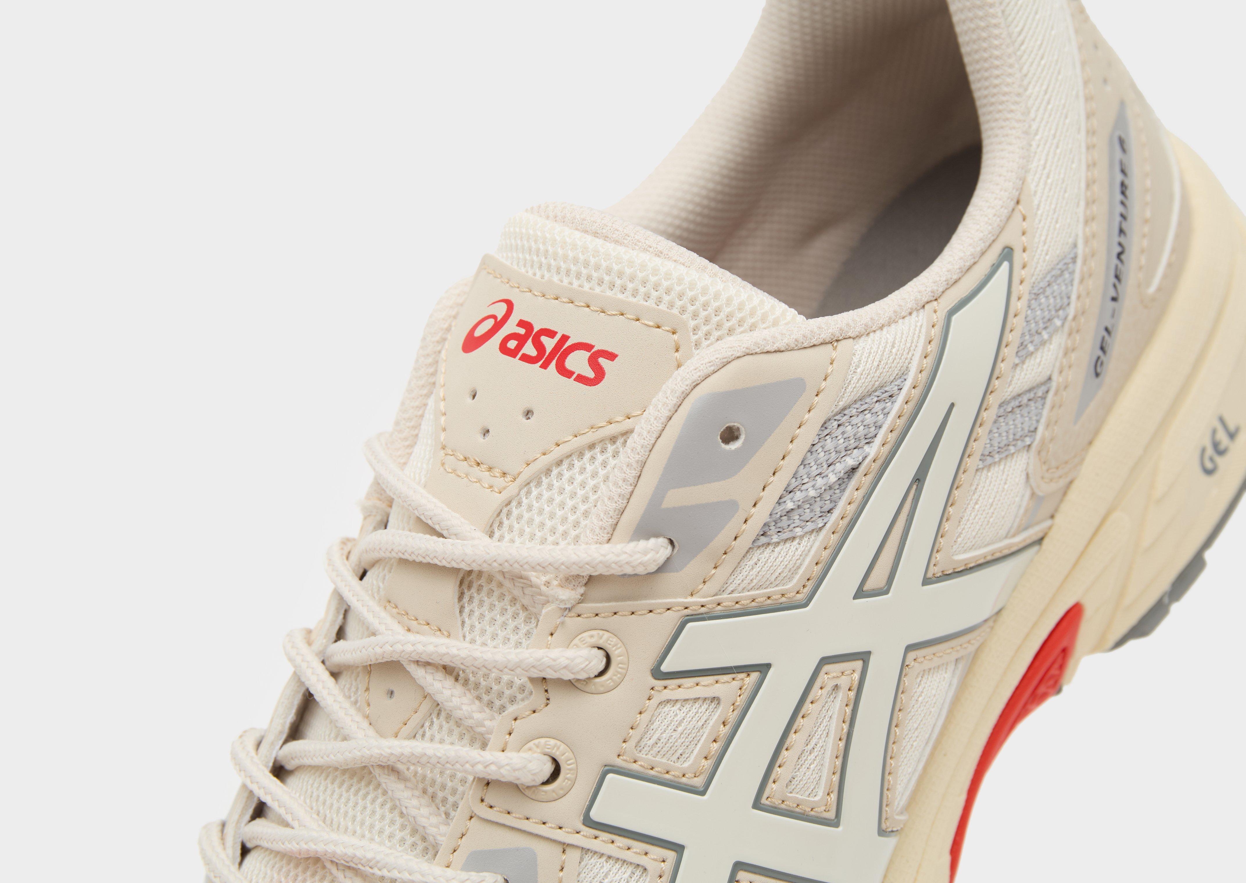 ASICS Gel-Venture 6
