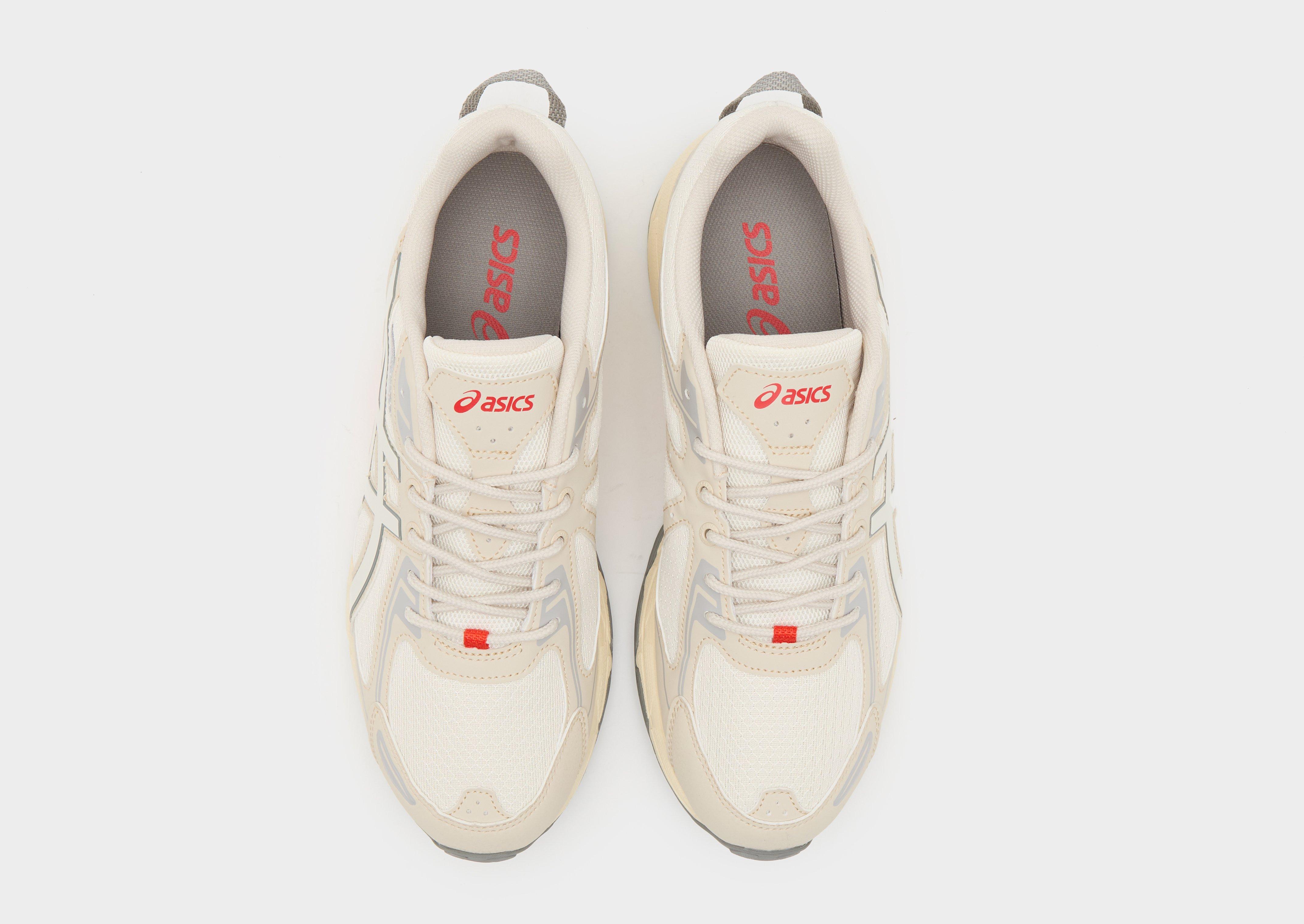 ASICS Gel-Venture 6