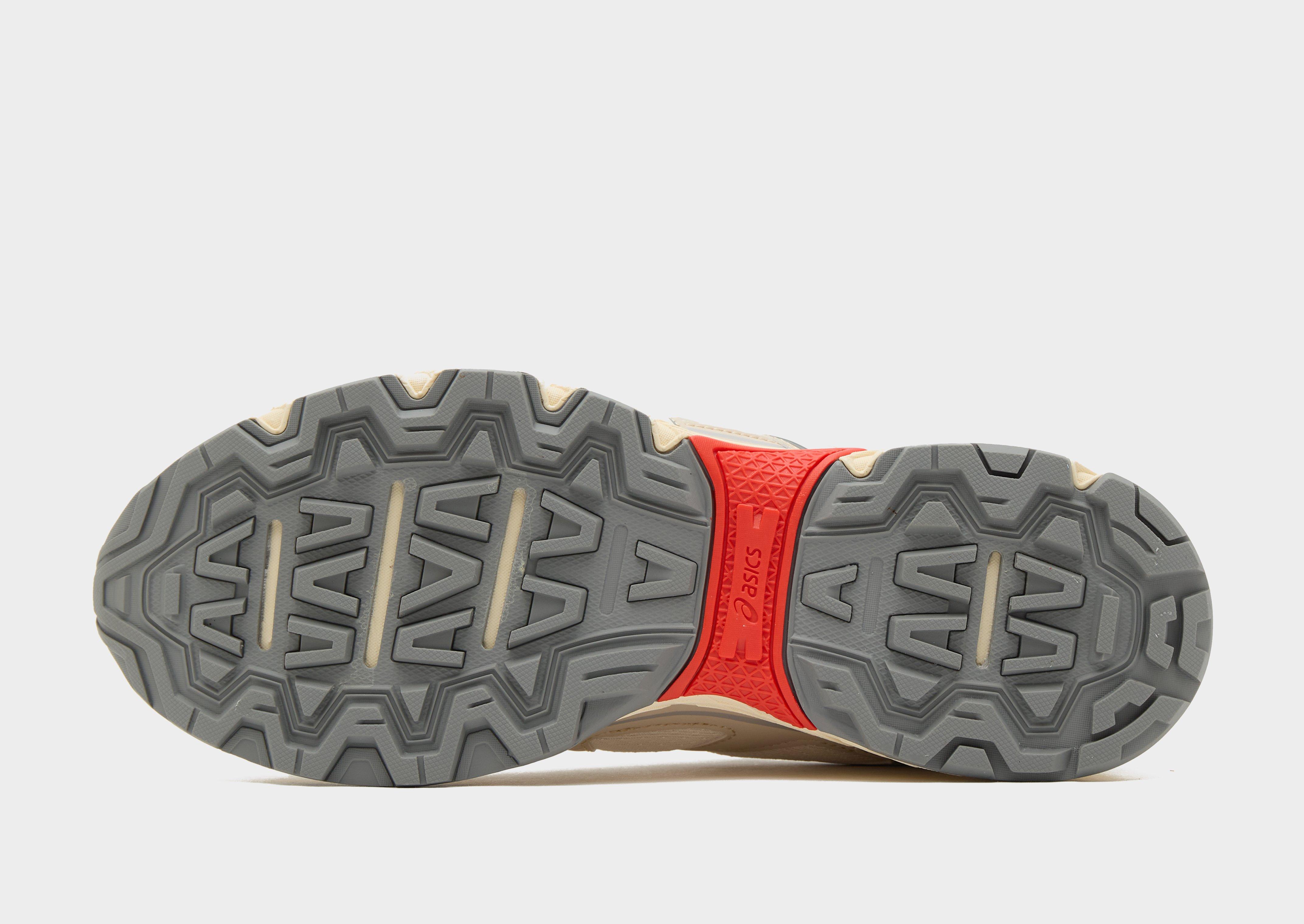 ASICS Gel-Venture 6