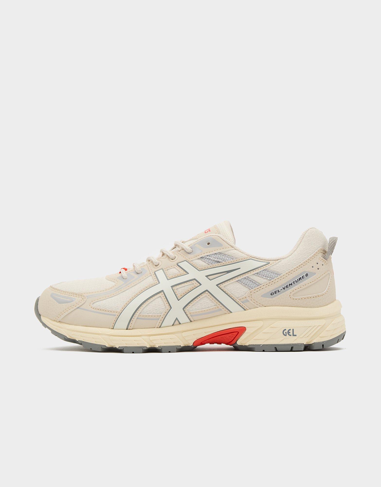 ASICS Gel-Venture 6
