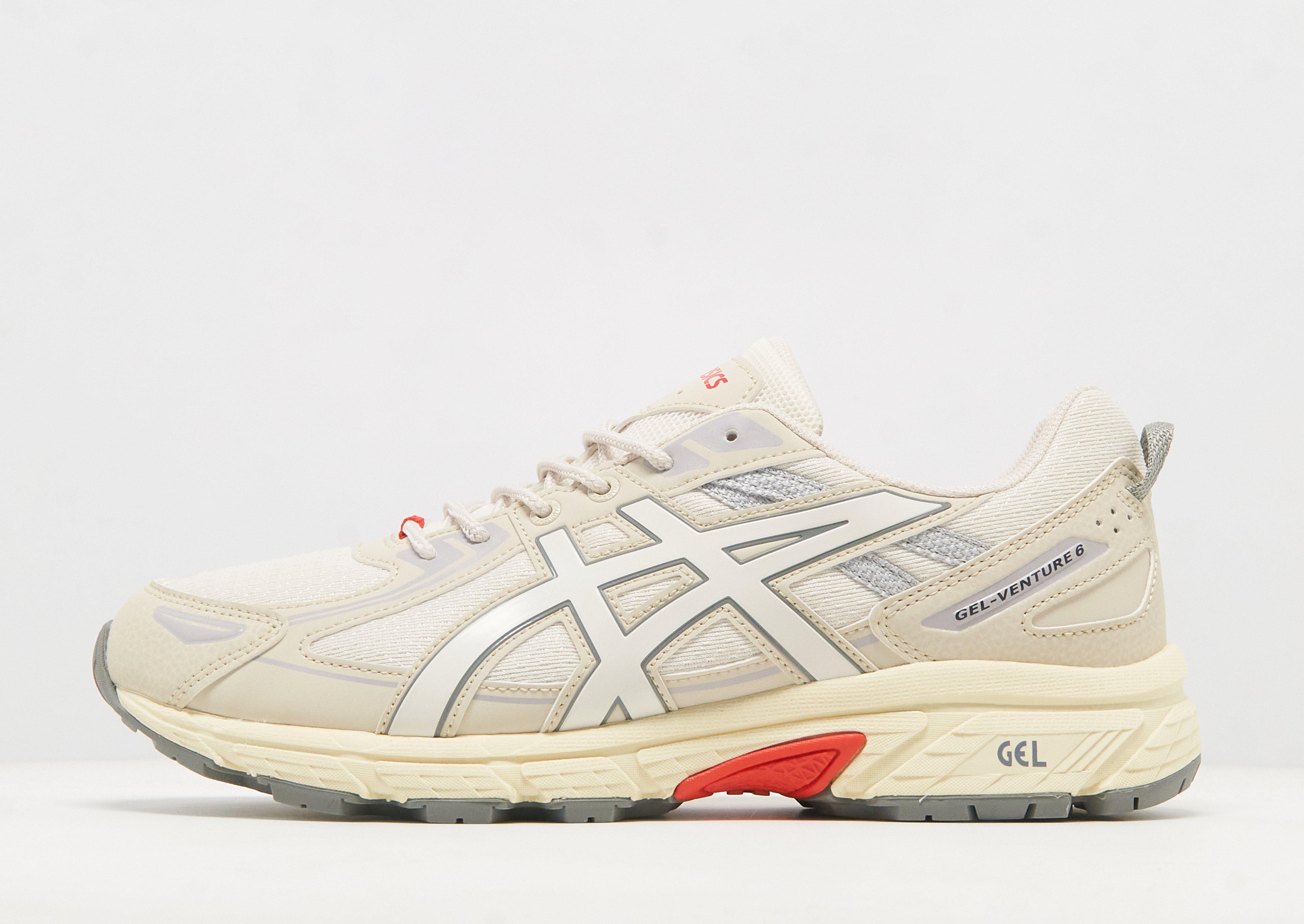 ASICS Gel-Venture 6