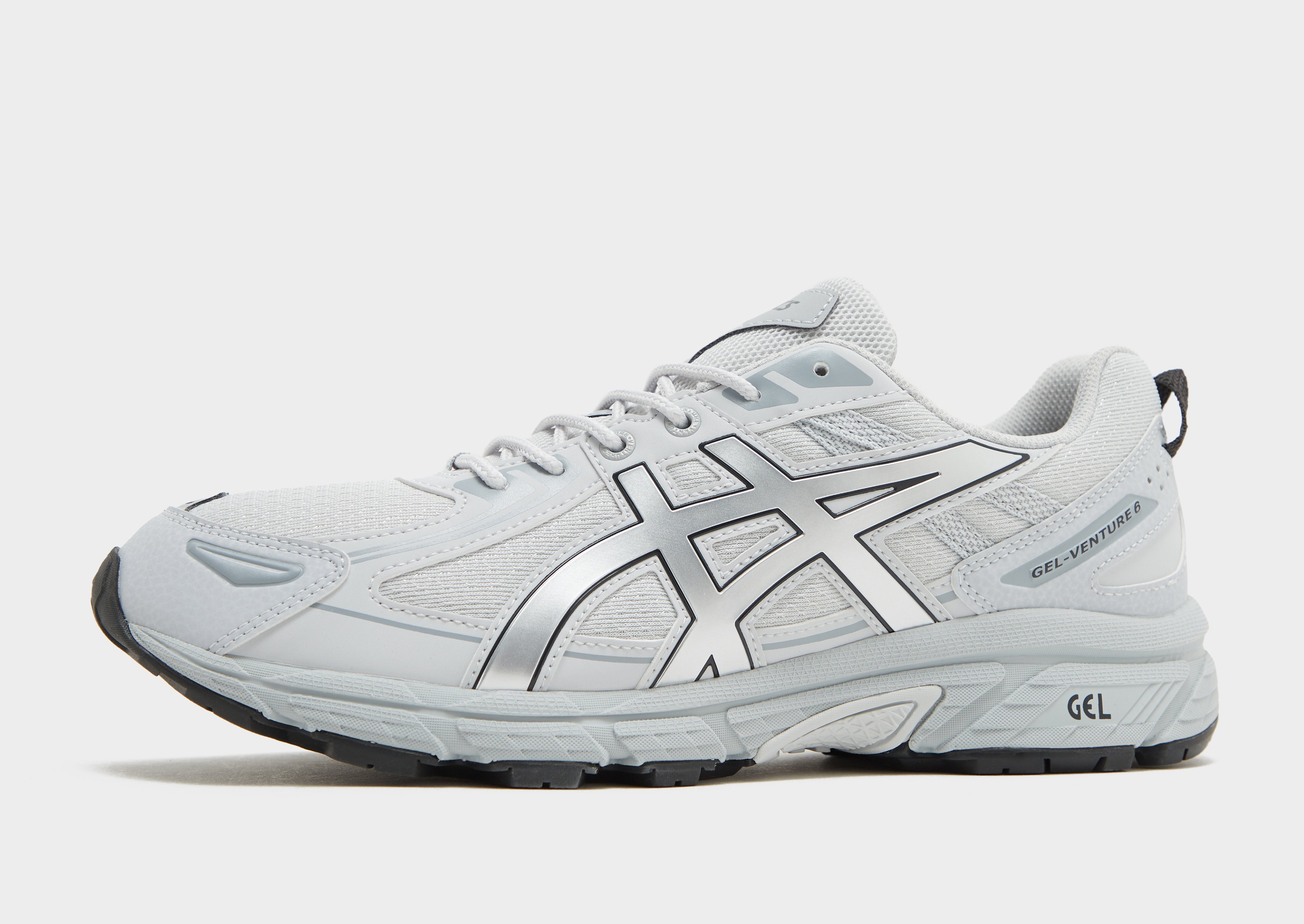 Asics gel venture hot sale 6 4e