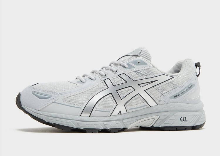 Asics GEL-Venture 6