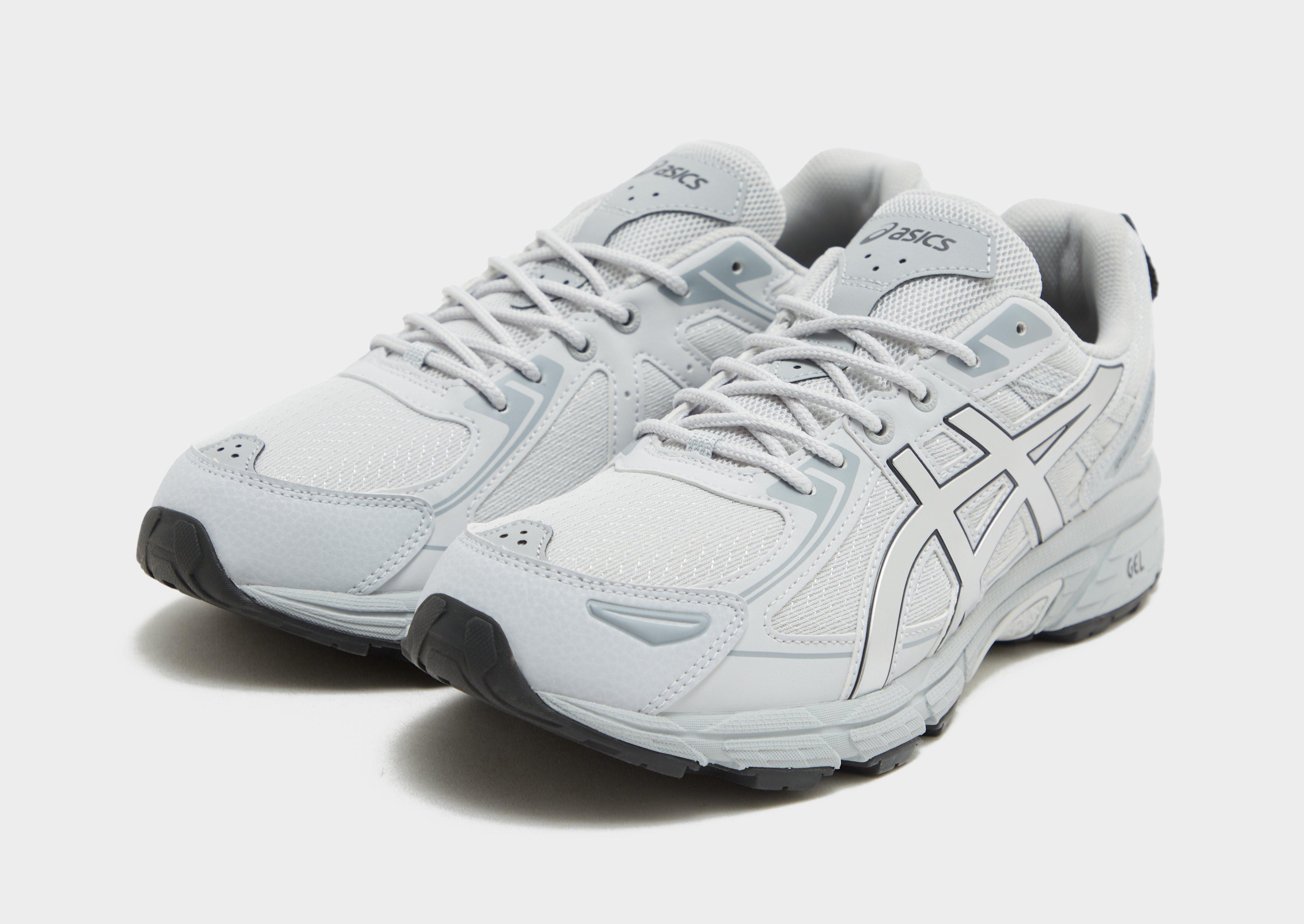 ASICS Gel-Venture 6