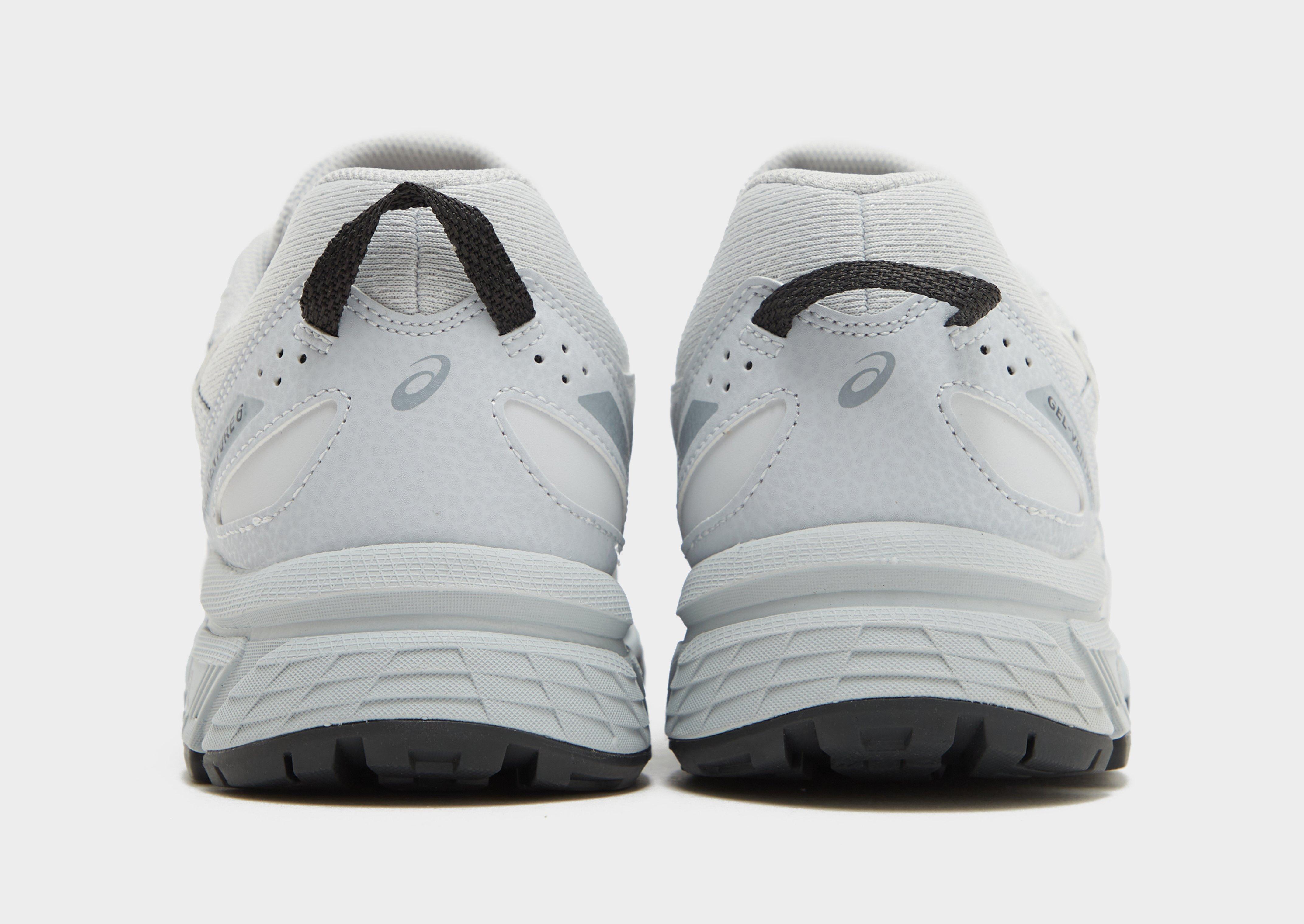 ASICS Gel-Venture 6