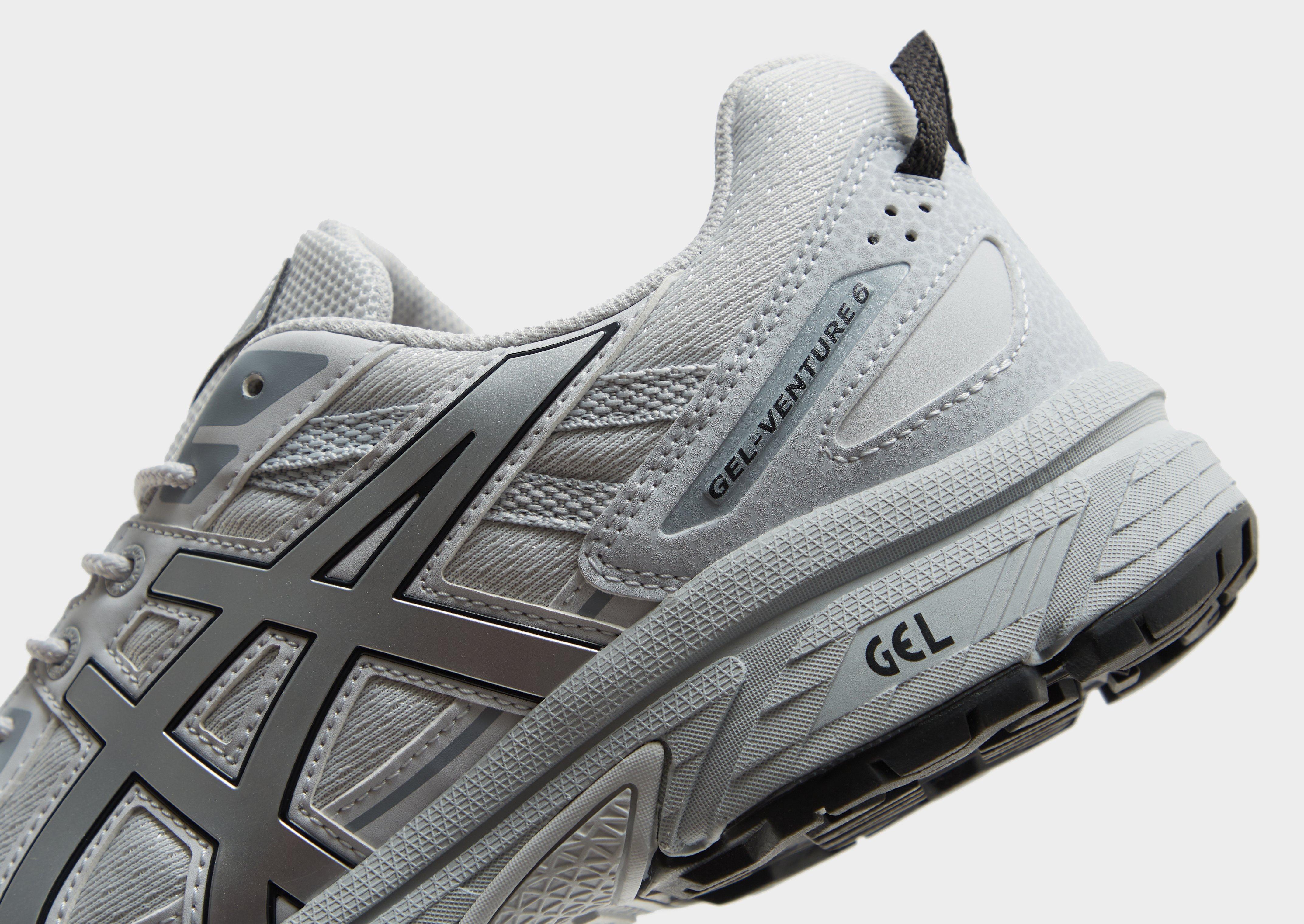 ASICS Gel-Venture 6