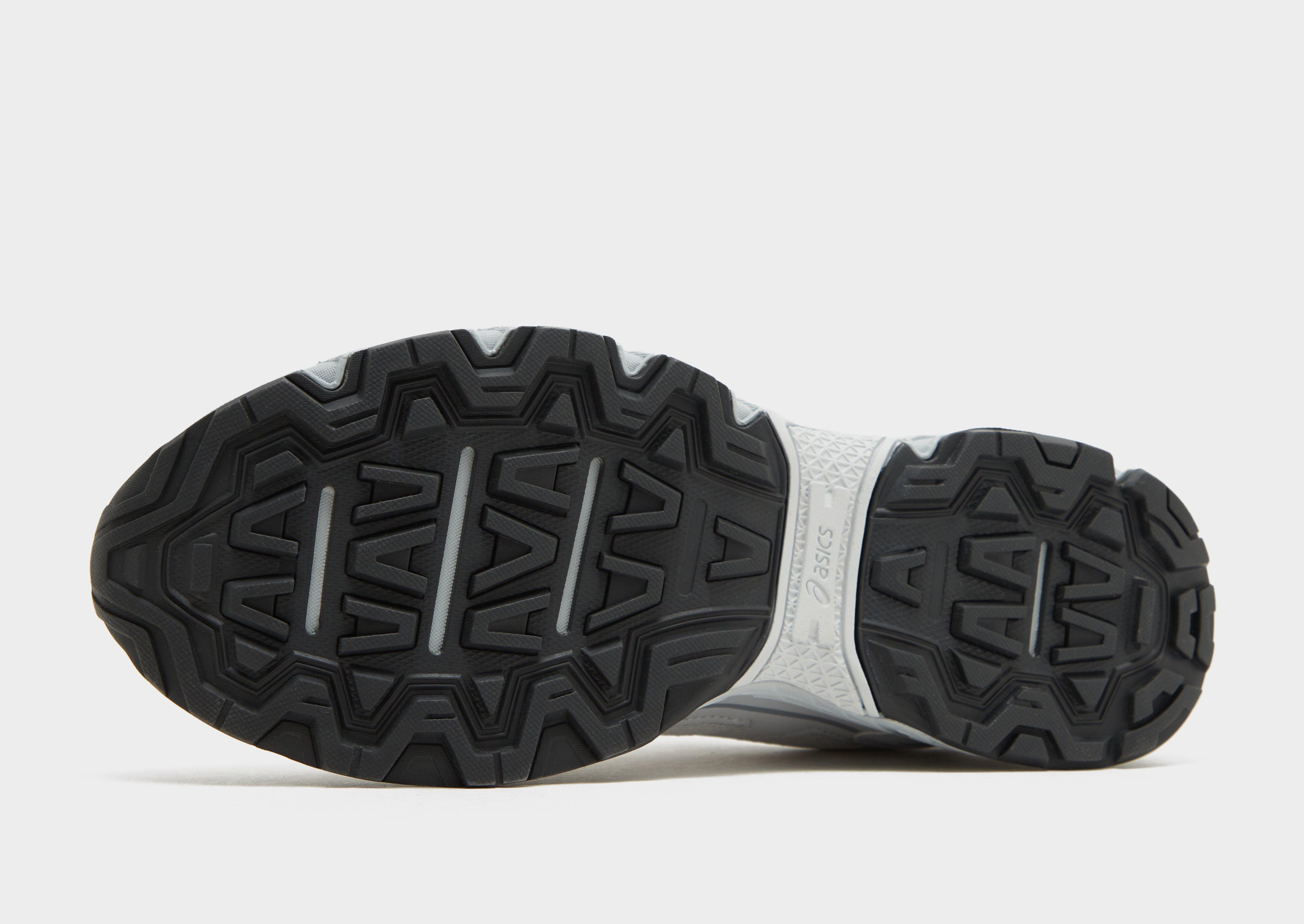 ASICS Gel-Venture 6