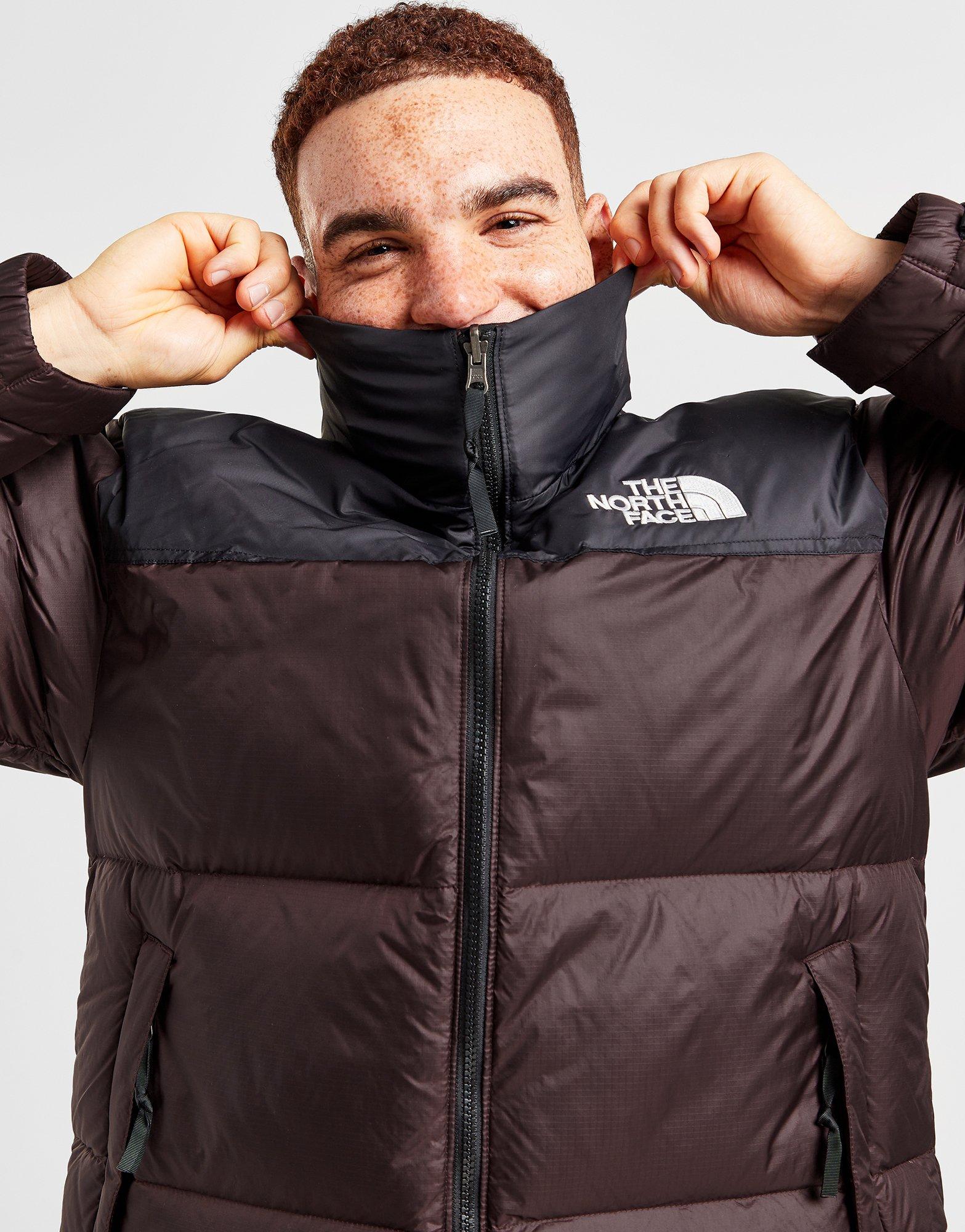 The North Face Nuptse 1996 Jacket
